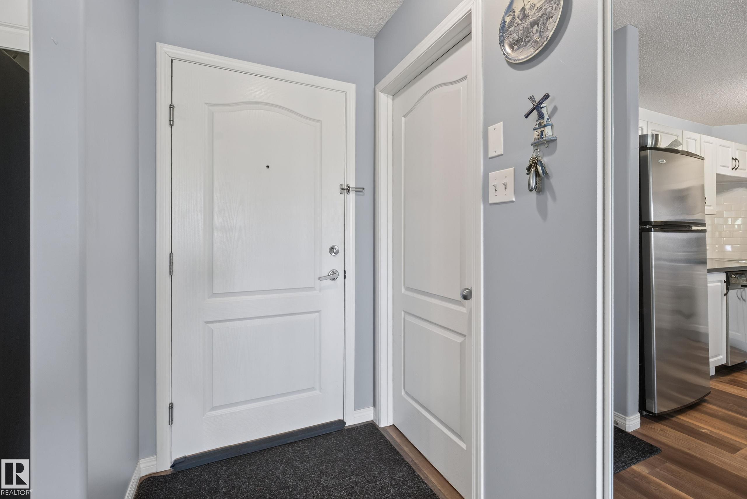 7121 - 7327 South Terwillegar Drive NW, South Terwillegar, Edmonton