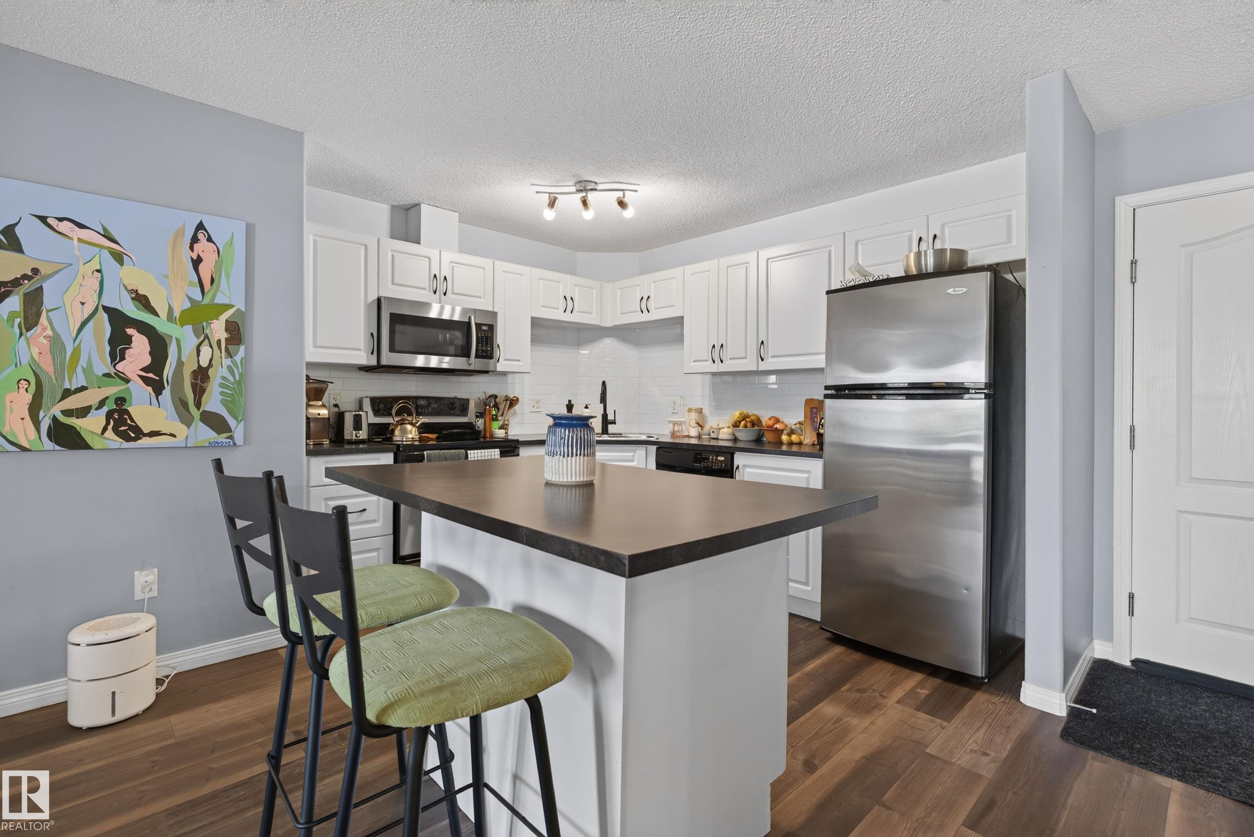 Photo 6 at 7121 - 7327 South Terwillegar Drive NW, South Terwillegar, Edmonton