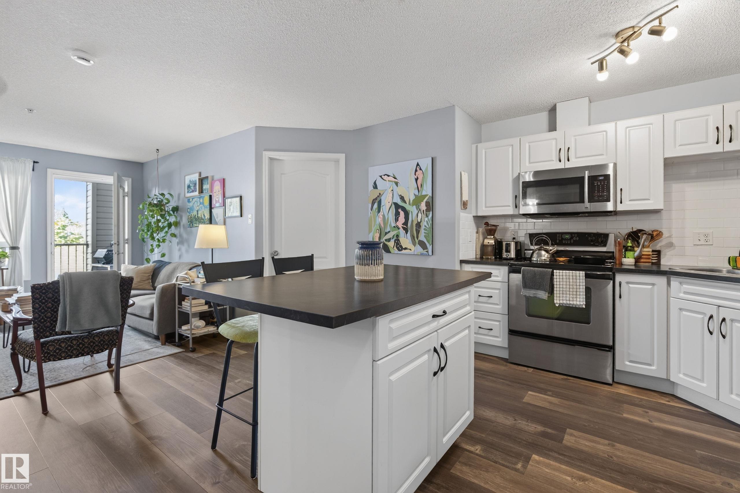 Photo 7 at 7121 - 7327 South Terwillegar Drive NW, South Terwillegar, Edmonton