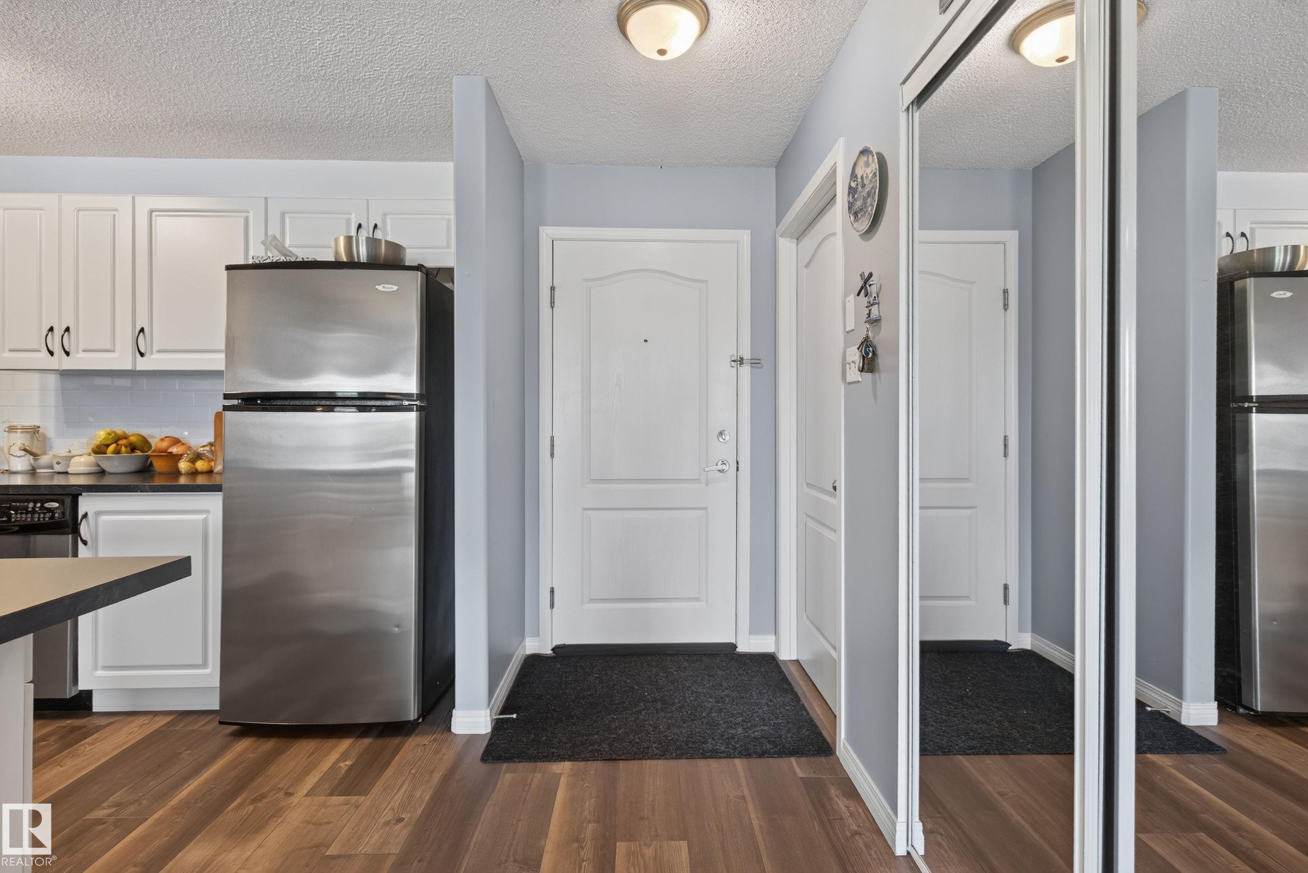 Photo 10 at 7121 - 7327 South Terwillegar Drive NW, South Terwillegar, Edmonton