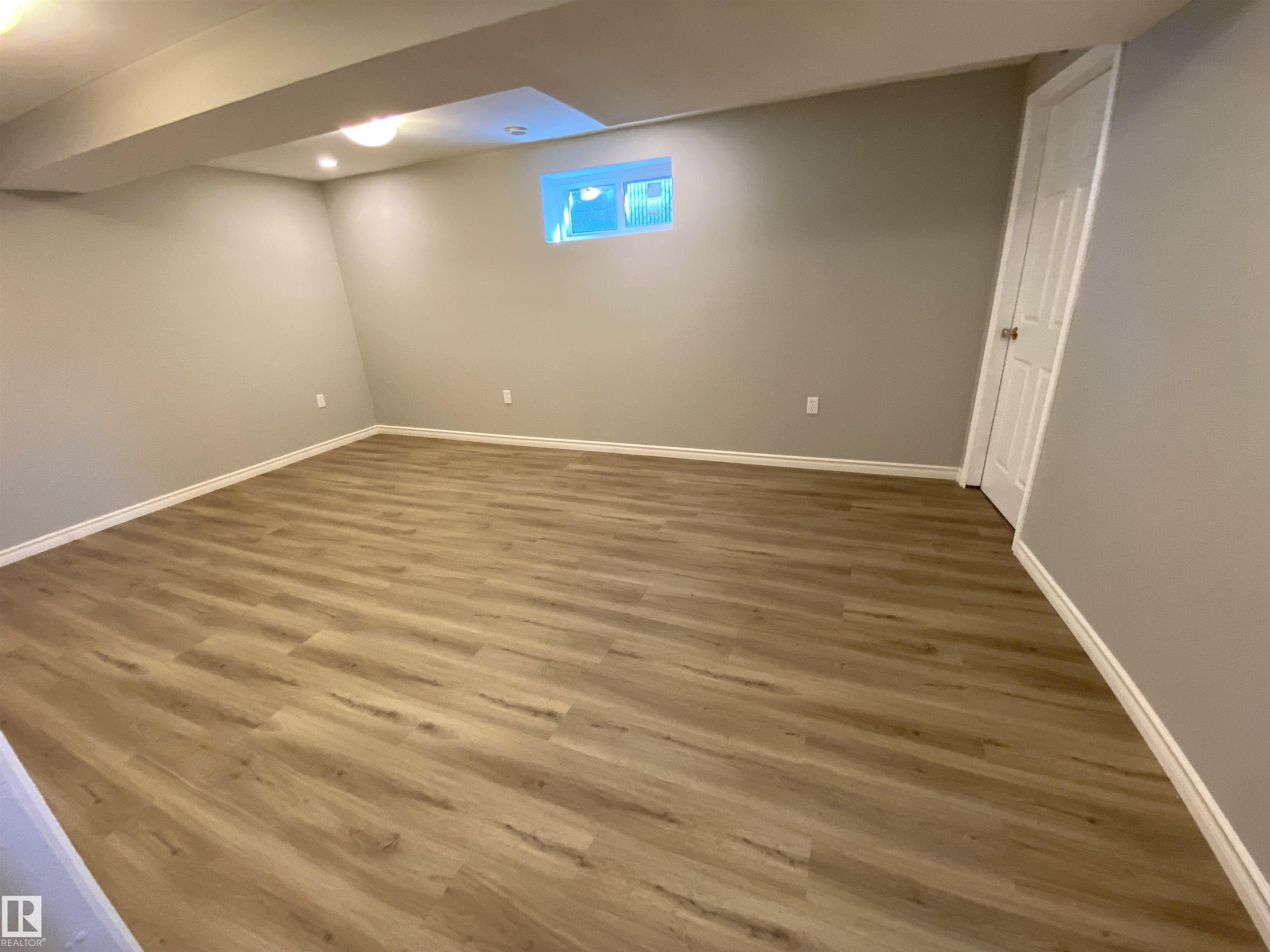 Photo 12 at 12010 66 Street NW, Montrose, Edmonton