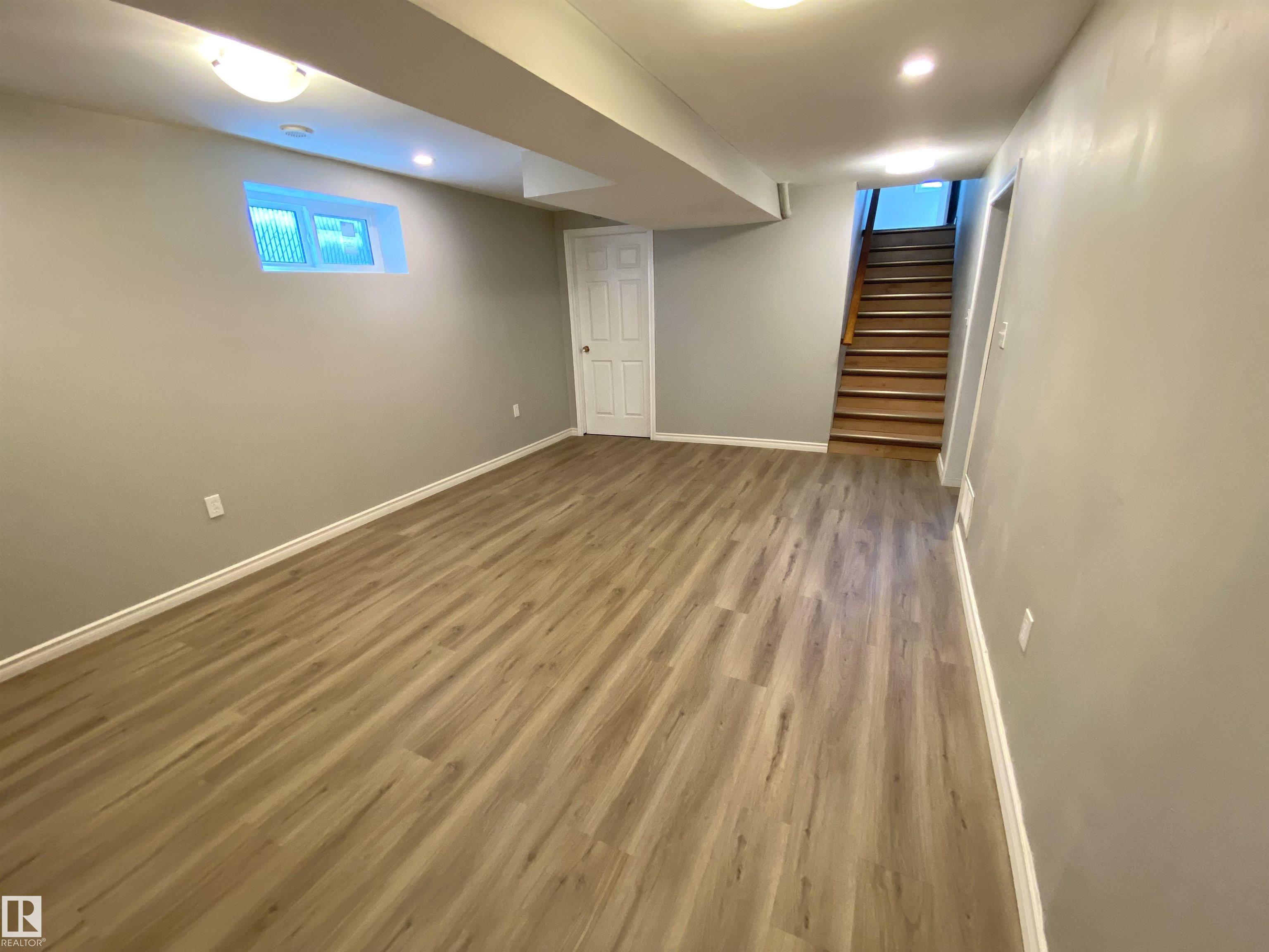 Photo 13 at 12010 66 Street NW, Montrose, Edmonton