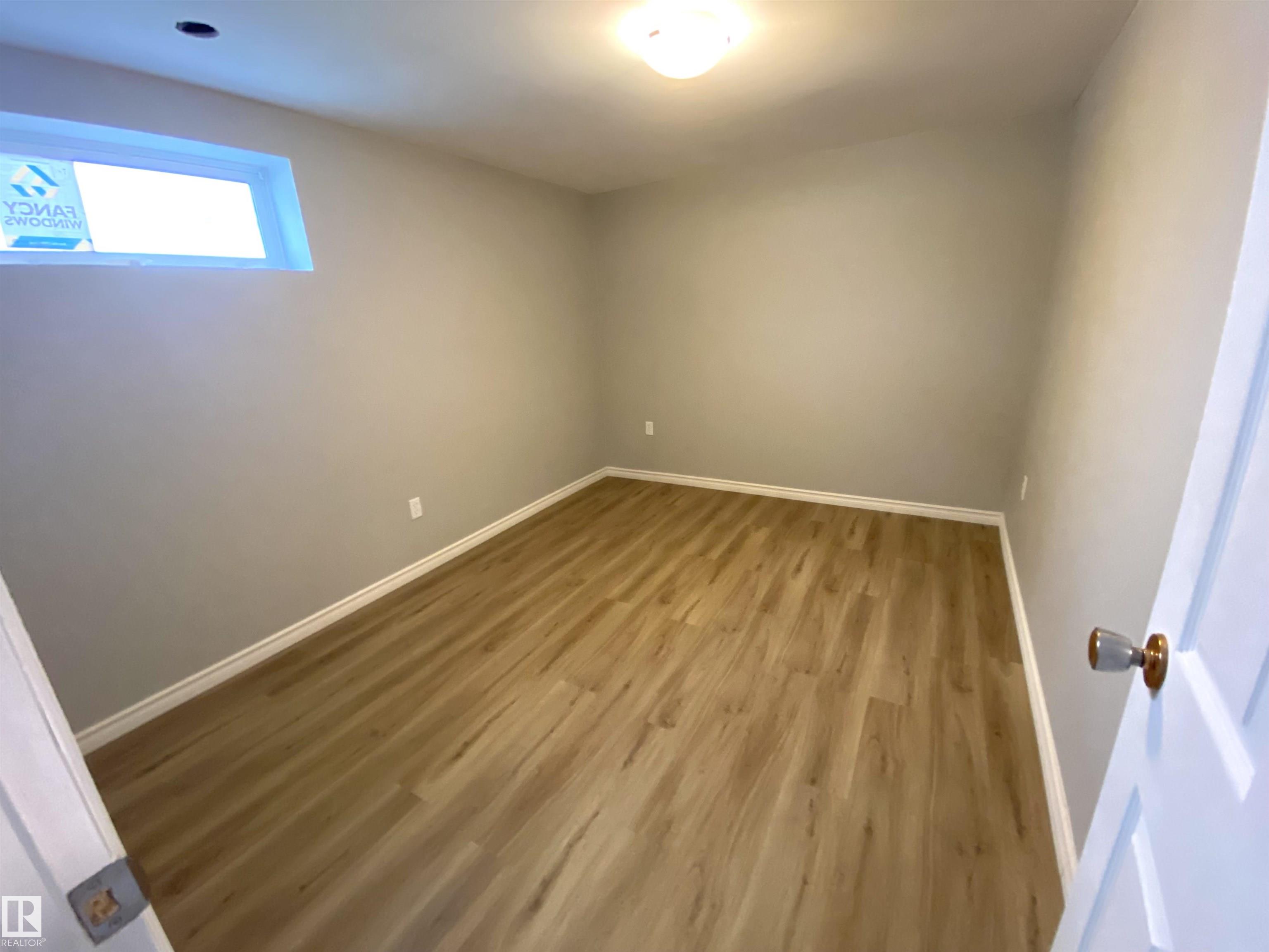 Photo 14 at 12010 66 Street NW, Montrose, Edmonton