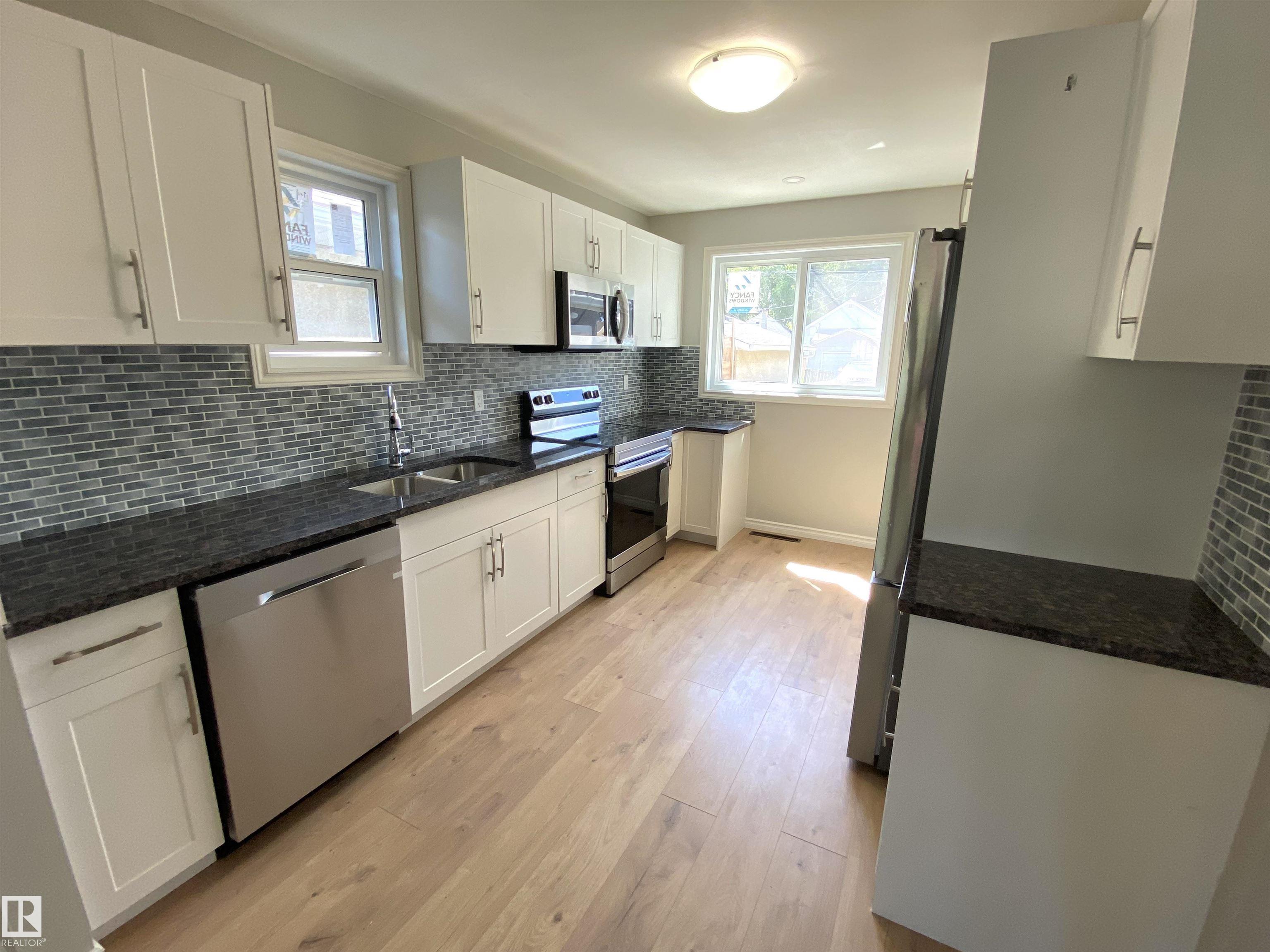 12010 66 Street NW, Montrose, Edmonton