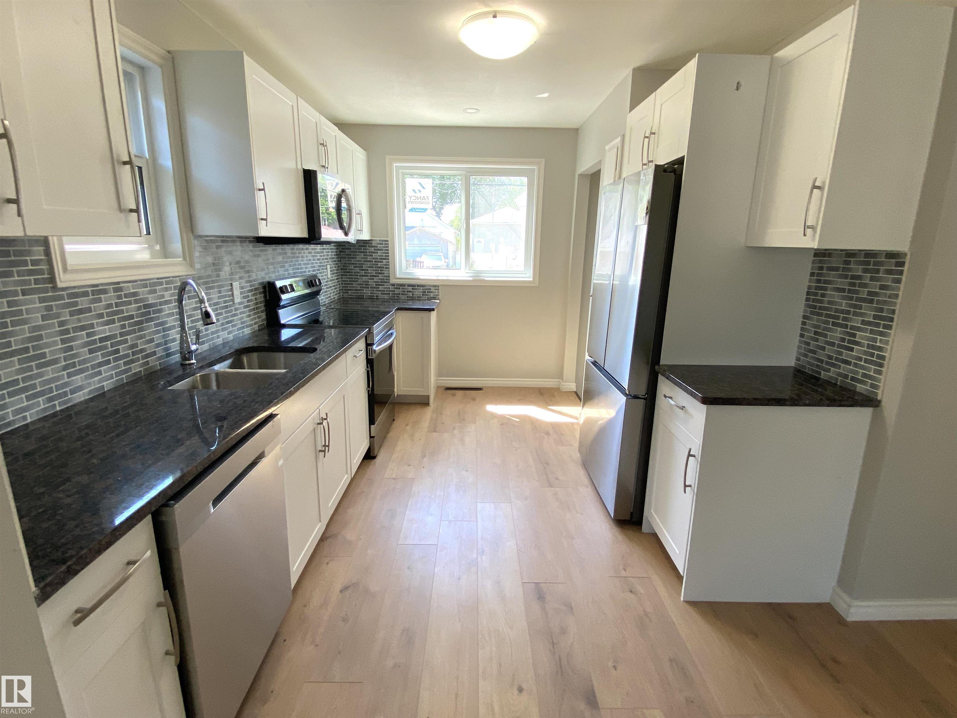 12010 66 Street NW, Montrose, Edmonton
