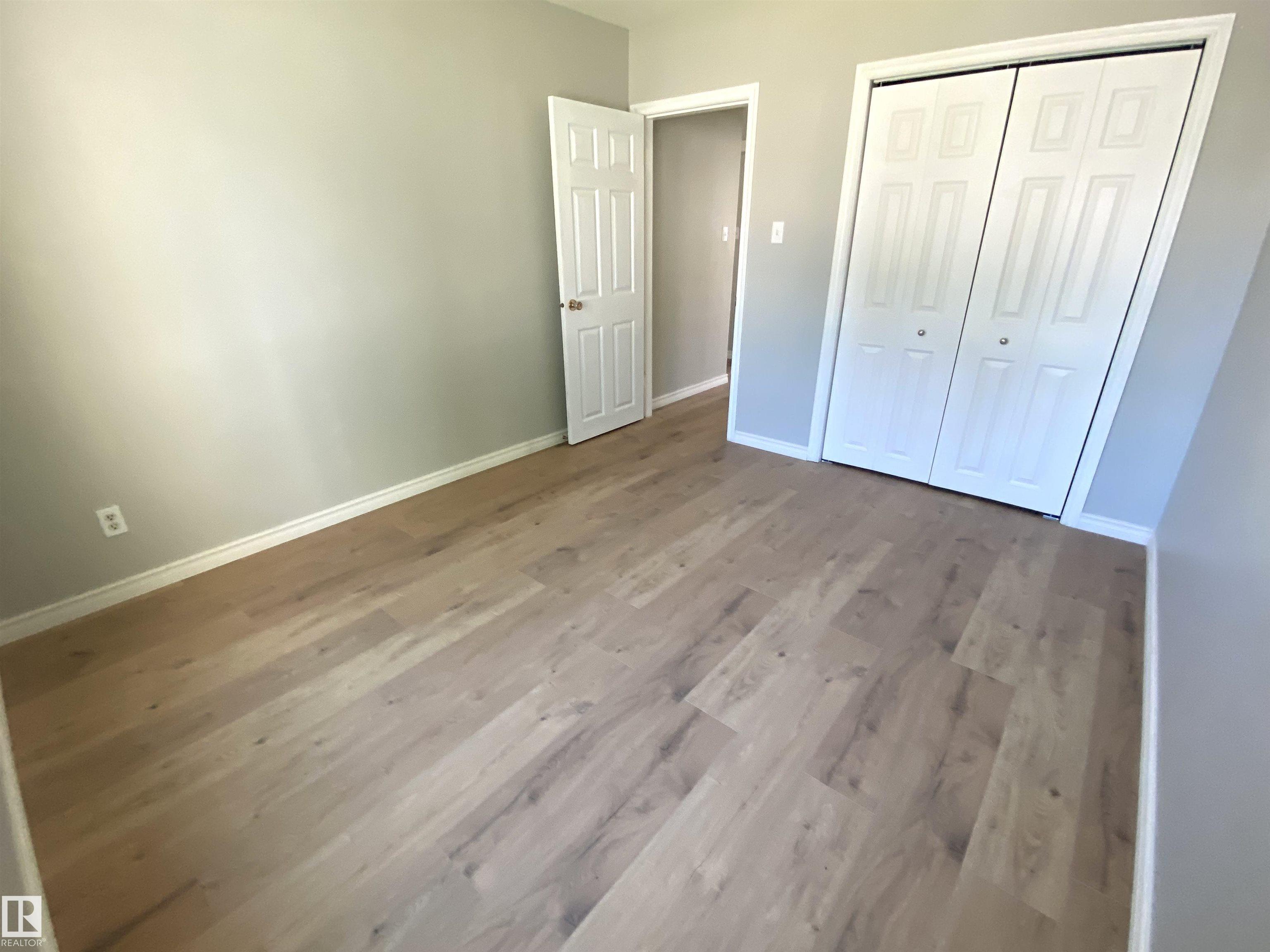 Photo 8 at 12010 66 Street NW, Montrose, Edmonton