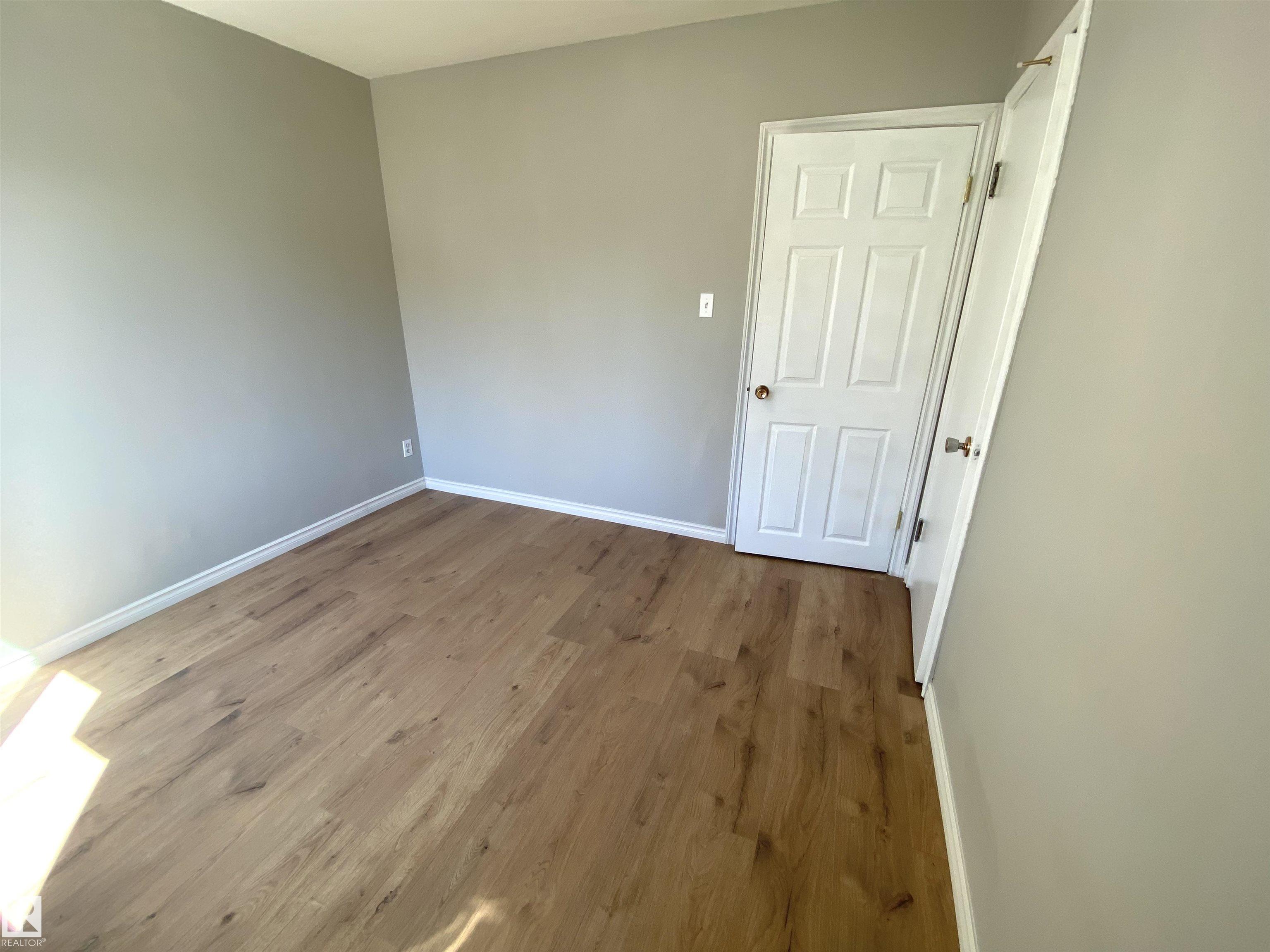 Photo 10 at 12010 66 Street NW, Montrose, Edmonton