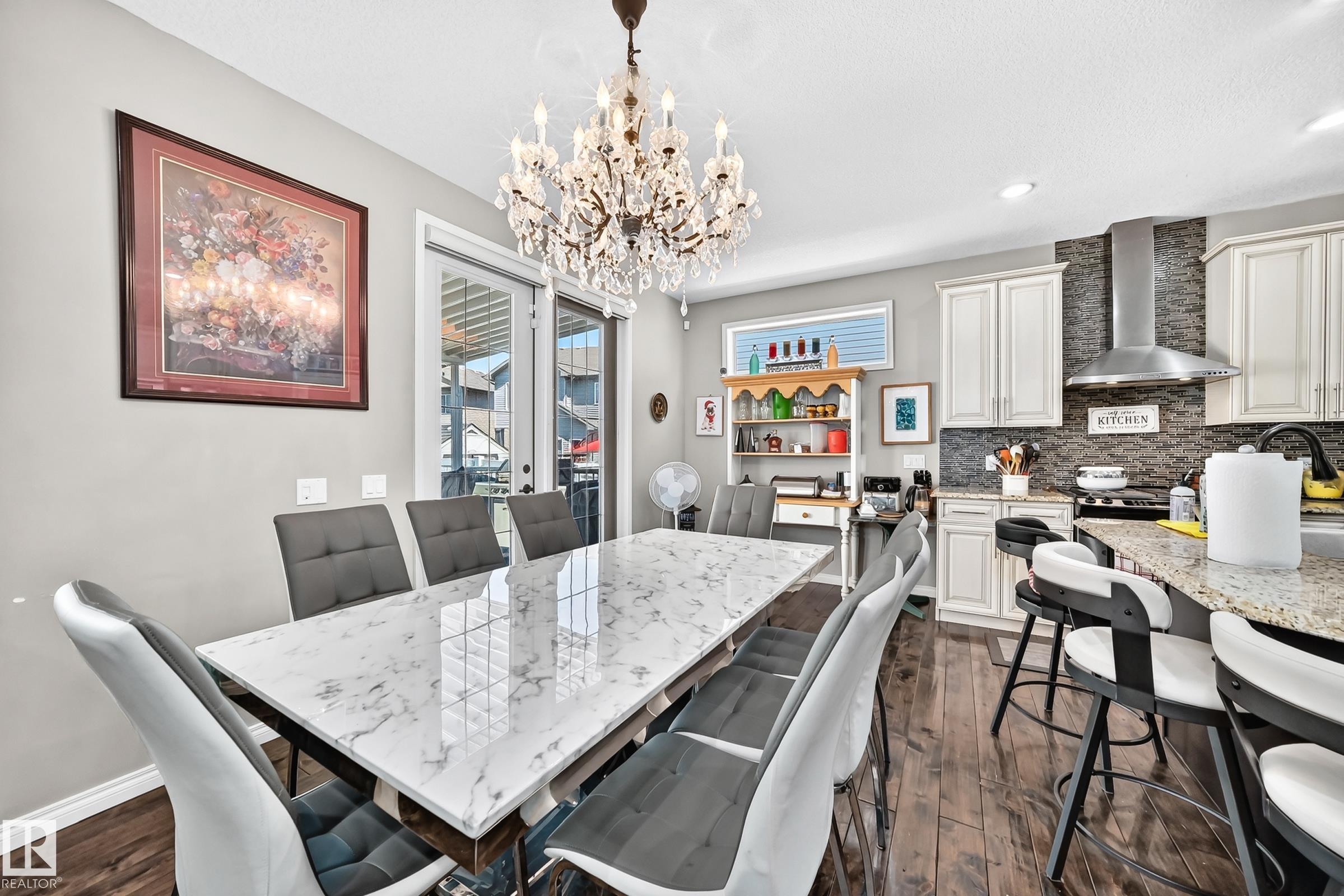https://zimg.paragon.ice.com/ParagonImages/Property/PM/RAE/225408588/25/0/0/ba3cd0f396896117c3f5b52ee4831a07/1/3c9f746fa2a0befdbb1f68105e3649f6/225408588-53d1d631-f1b2-4dad-a5d4-8f172bd8f2ec.JPG