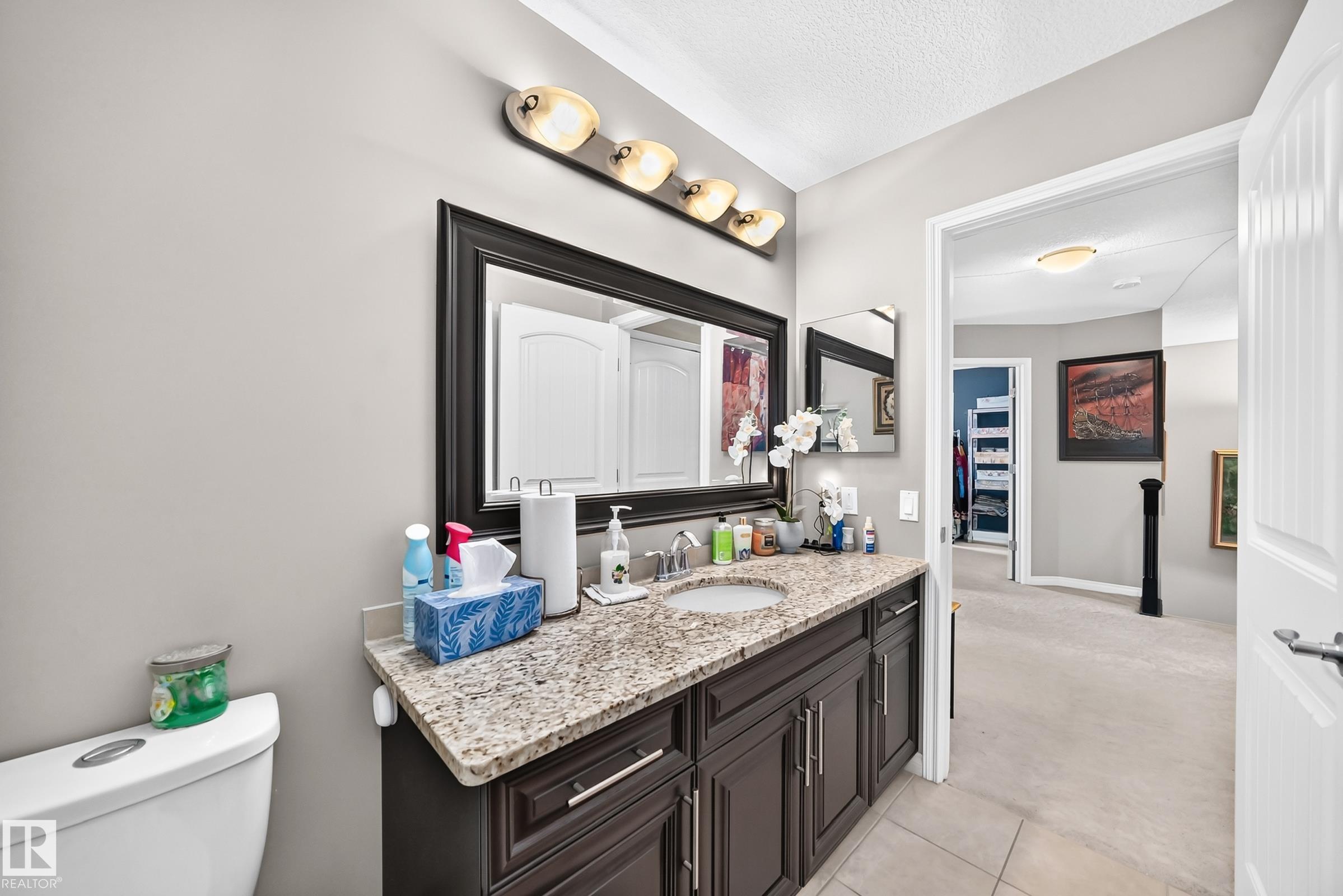 https://zimg.paragon.ice.com/ParagonImages/Property/PM/RAE/225408588/41/0/0/1b615096845f81d2f2e50efb1b75f215/1/3c9f746fa2a0befdbb1f68105e3649f6/225408588-c0554510-9ce8-4e26-8e58-5df0cf89f172.JPG