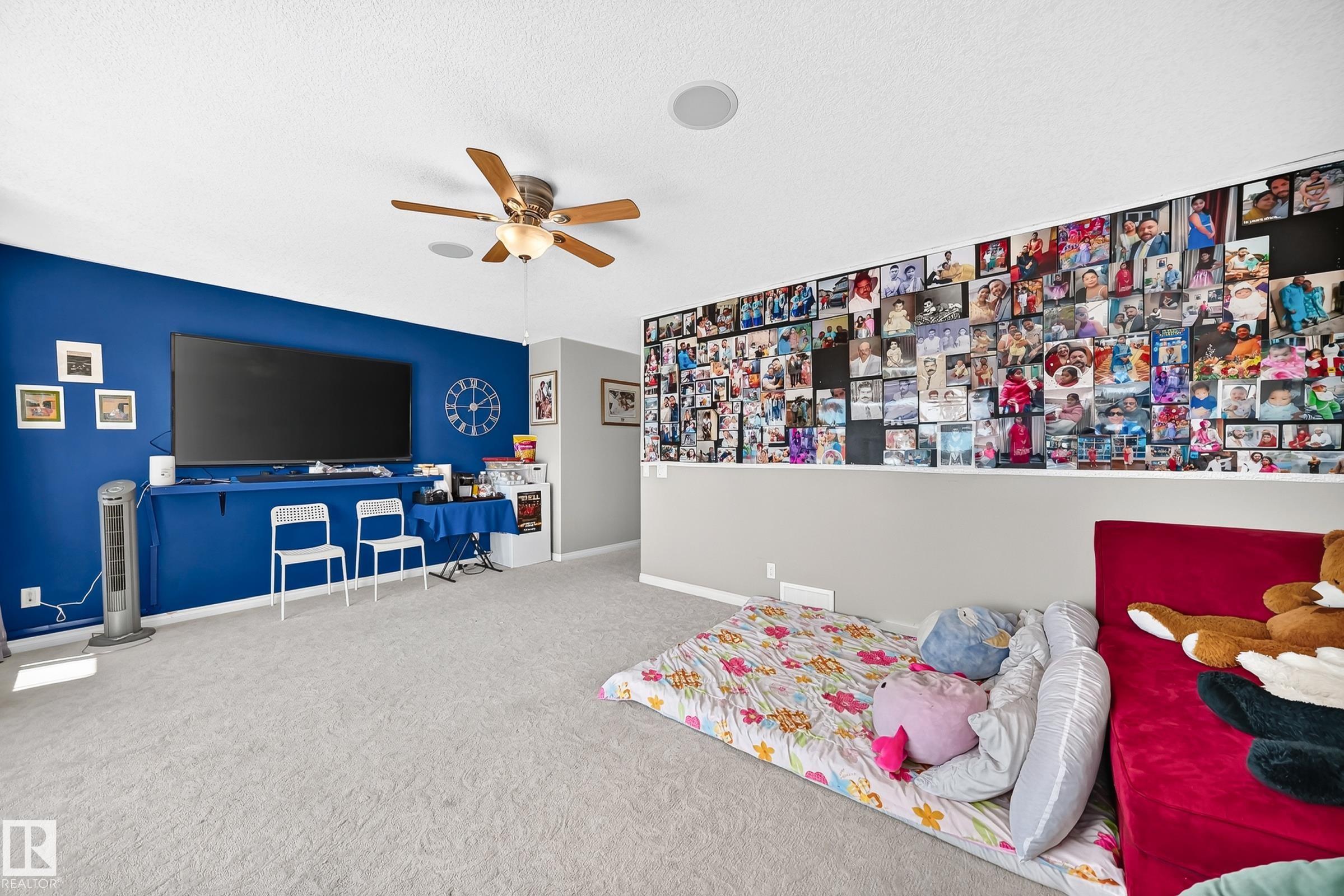 https://zimg.paragon.ice.com/ParagonImages/Property/PM/RAE/225408588/44/0/0/865e0f255a0de30da5d38f9d6ff67b3a/1/3c9f746fa2a0befdbb1f68105e3649f6/225408588-41f80f1f-3dc4-4c9f-8e3b-972a2545731a.JPG