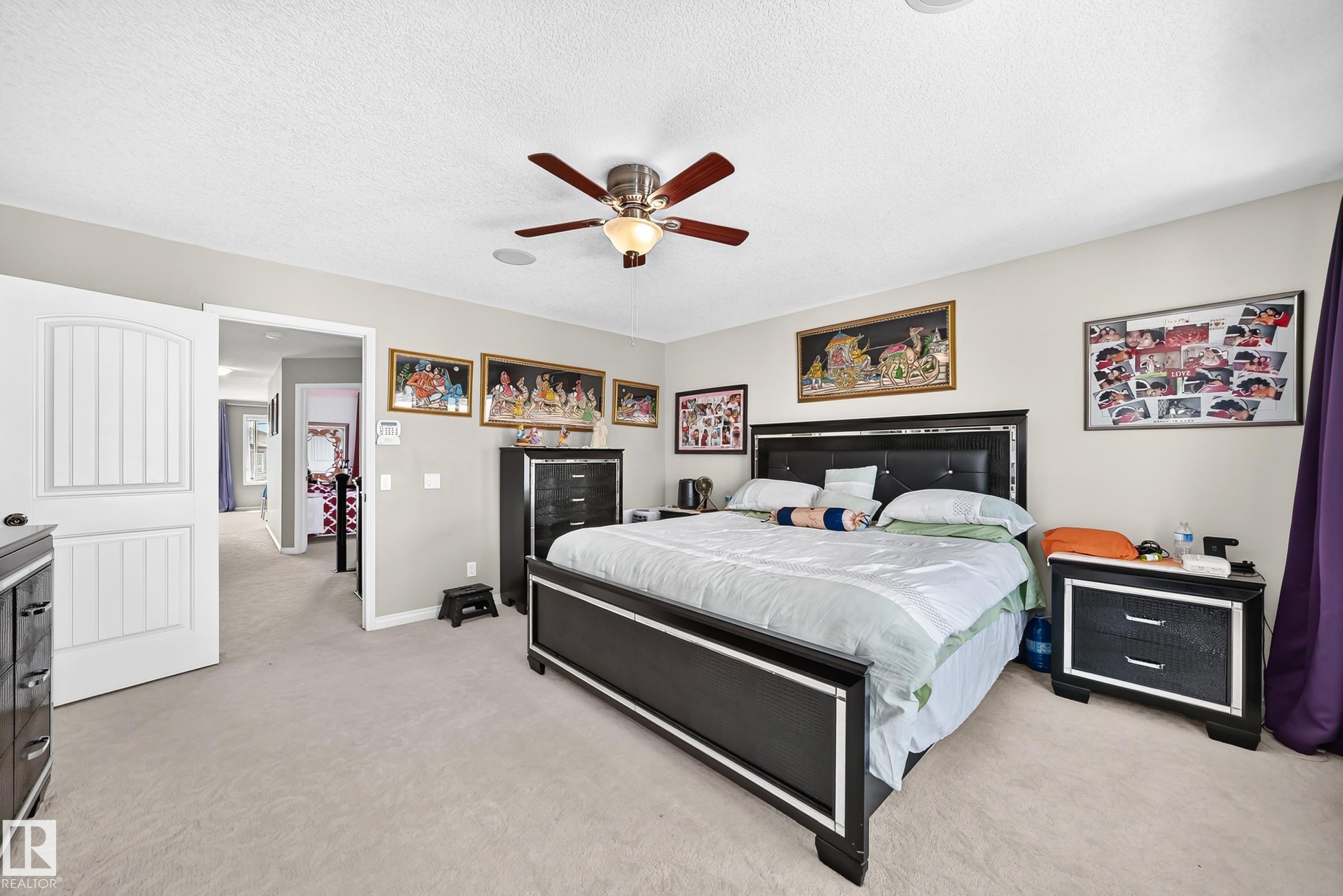 https://zimg.paragon.ice.com/ParagonImages/Property/PM/RAE/225408588/45/0/0/43734aebce48b09f67472d2ed780bf42/1/3c9f746fa2a0befdbb1f68105e3649f6/225408588-a9e217ac-034d-4606-958b-0d8d8290e893.JPG