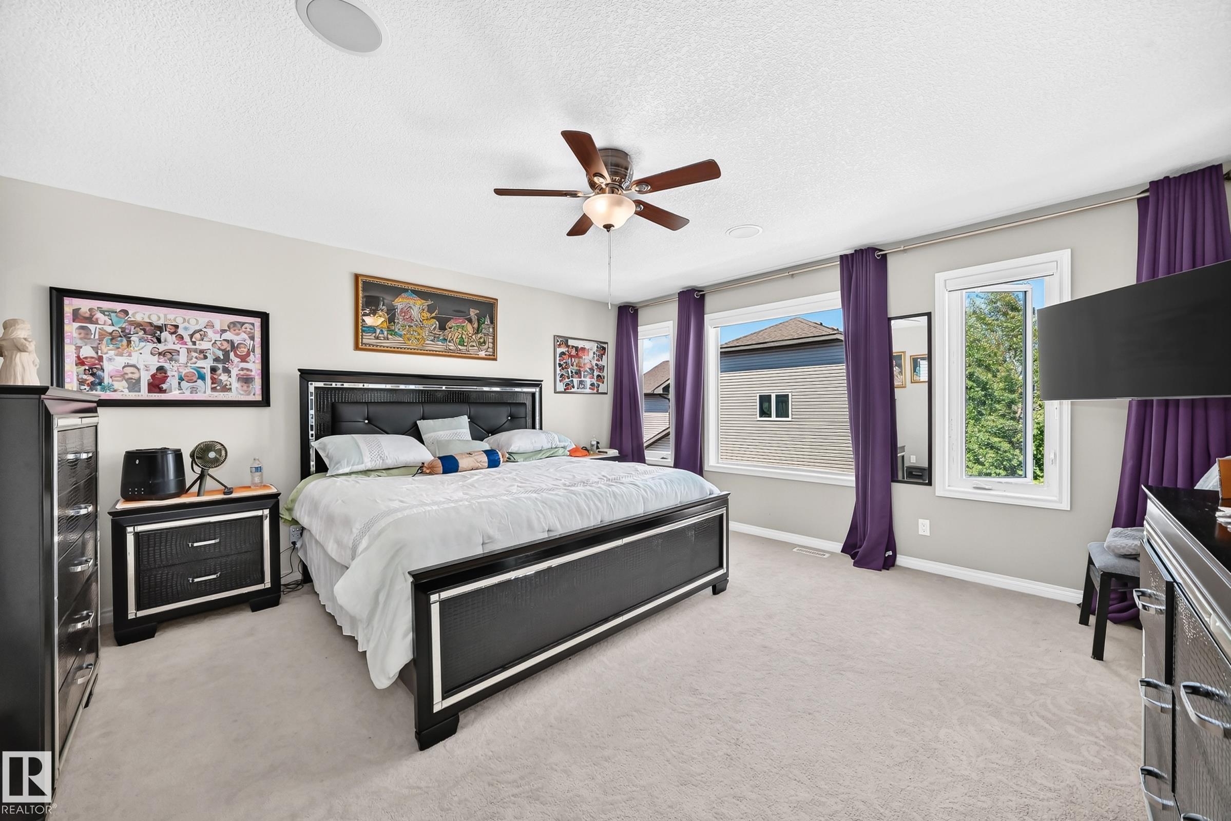 https://zimg.paragon.ice.com/ParagonImages/Property/PM/RAE/225408588/46/0/0/6f8e8d39fa435468199b8b7b7d562ac0/1/3c9f746fa2a0befdbb1f68105e3649f6/225408588-7230f2e3-18d2-4337-a584-f7c843402da3.JPG