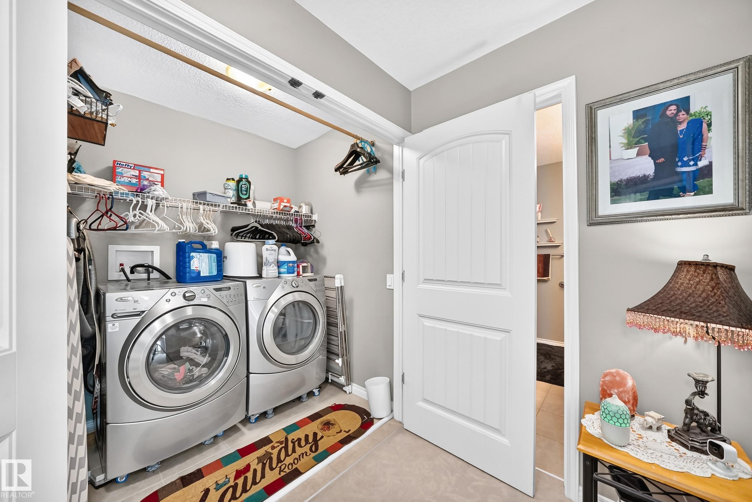 https://zimg.paragon.ice.com/ParagonImages/Property/PM/RAE/225408588/52/0/0/110d1a5457239dfc410e3ae8d8425b5c/1/3c9f746fa2a0befdbb1f68105e3649f6/225408588-25cd6df0-3490-44e3-9f76-9cb09338d8bd.JPG