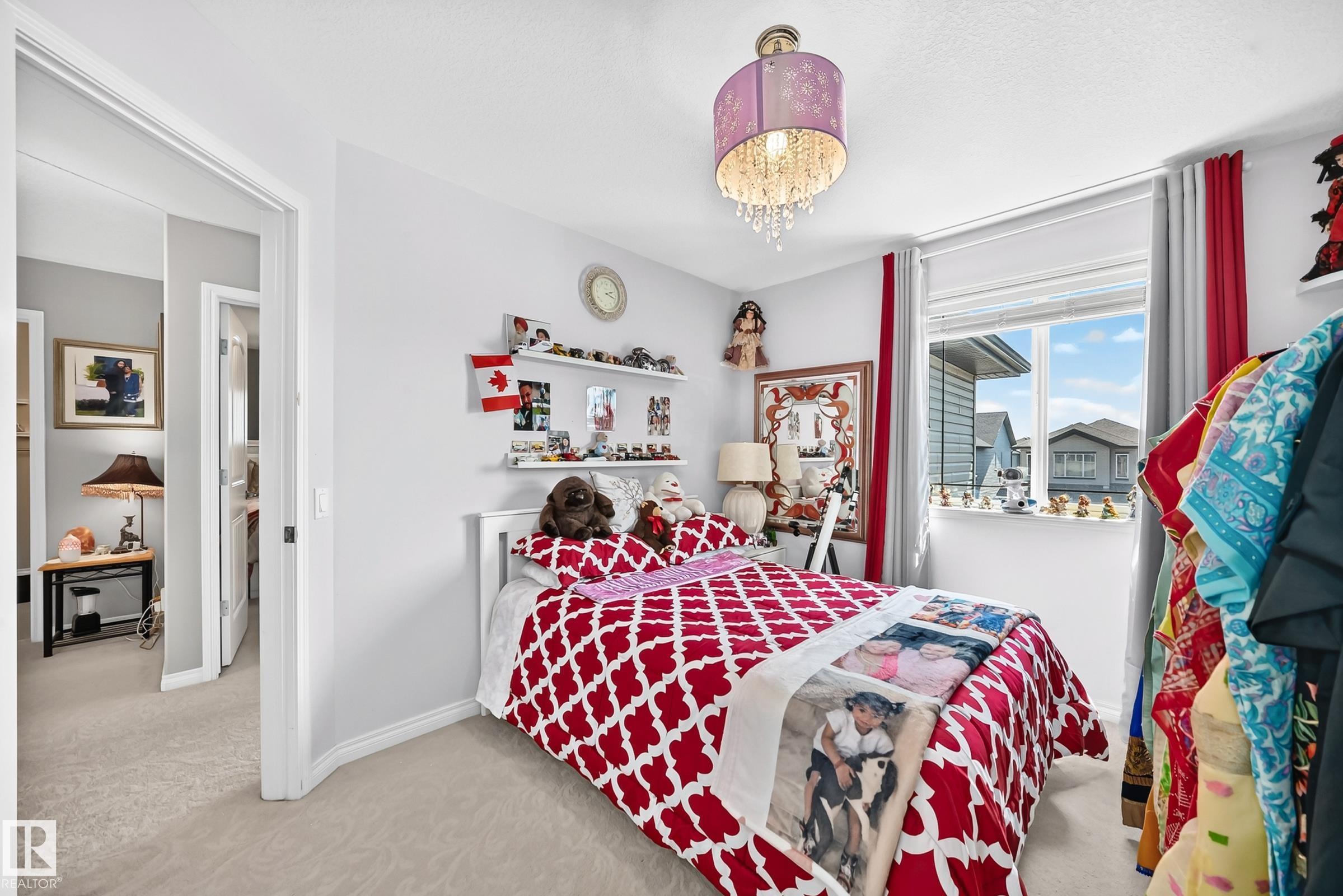 https://zimg.paragon.ice.com/ParagonImages/Property/PM/RAE/225408588/54/0/0/7ab83fb6e8ce0eb306c4a96b228a1f1c/1/3c9f746fa2a0befdbb1f68105e3649f6/225408588-bf9fb744-ece8-474e-adfa-b5525837f13d.JPG