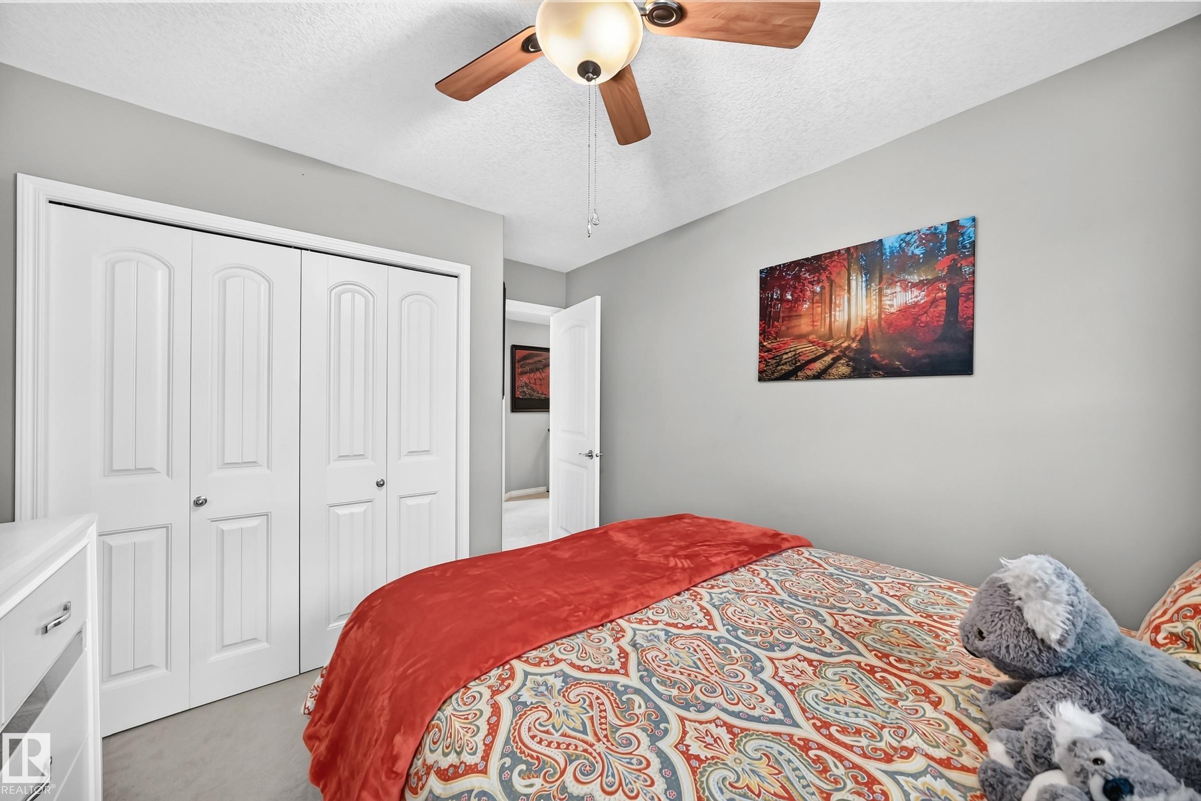 https://zimg.paragon.ice.com/ParagonImages/Property/PM/RAE/225408588/56/0/0/cde414d282bbee0967a221a59e86e222/1/3c9f746fa2a0befdbb1f68105e3649f6/225408588-101b797d-bd1c-46c0-a570-e1c9e86445b1.JPG