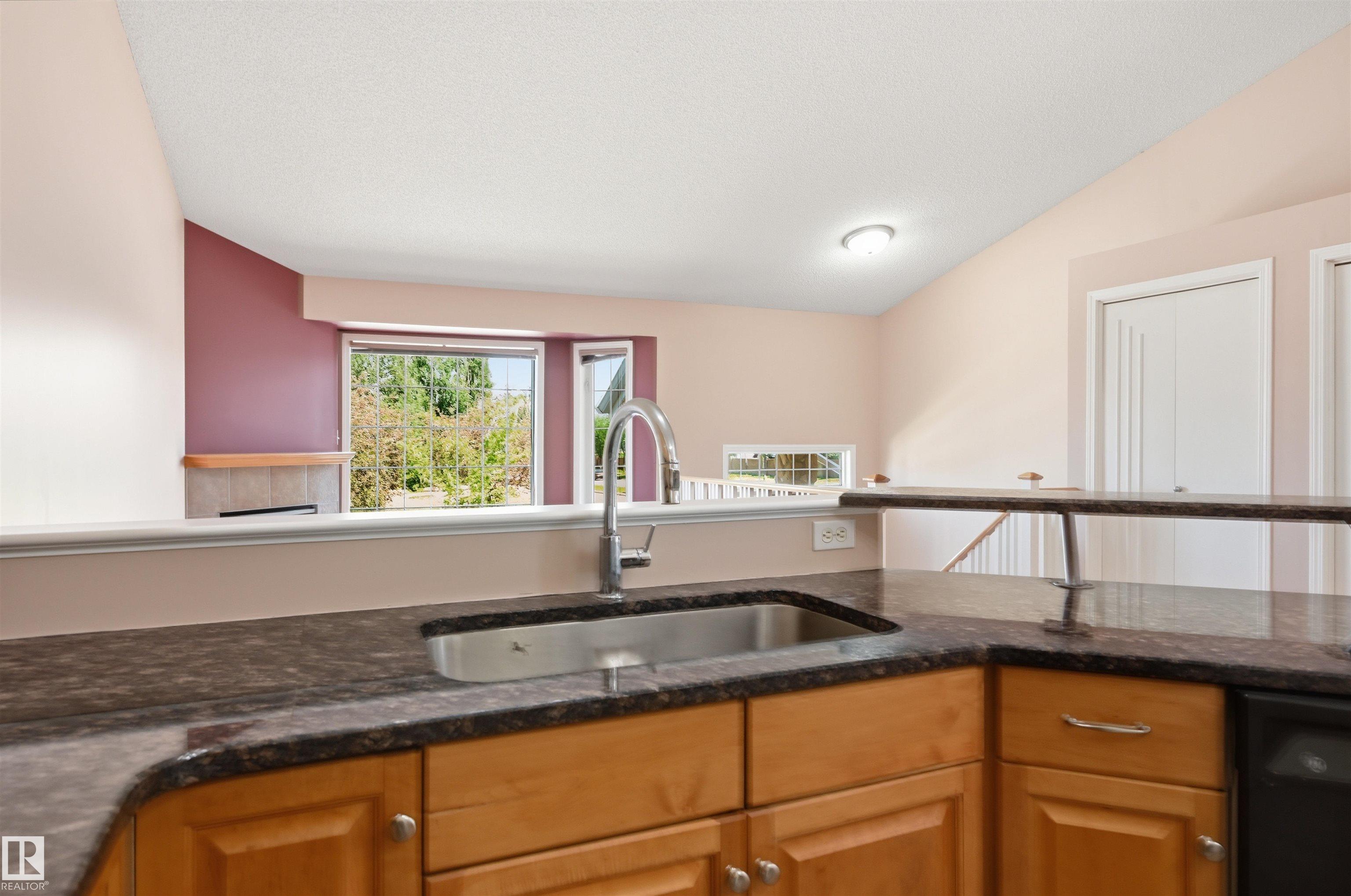 Photo 13 at 1 - 303 Leger Way NW, Leger, Edmonton