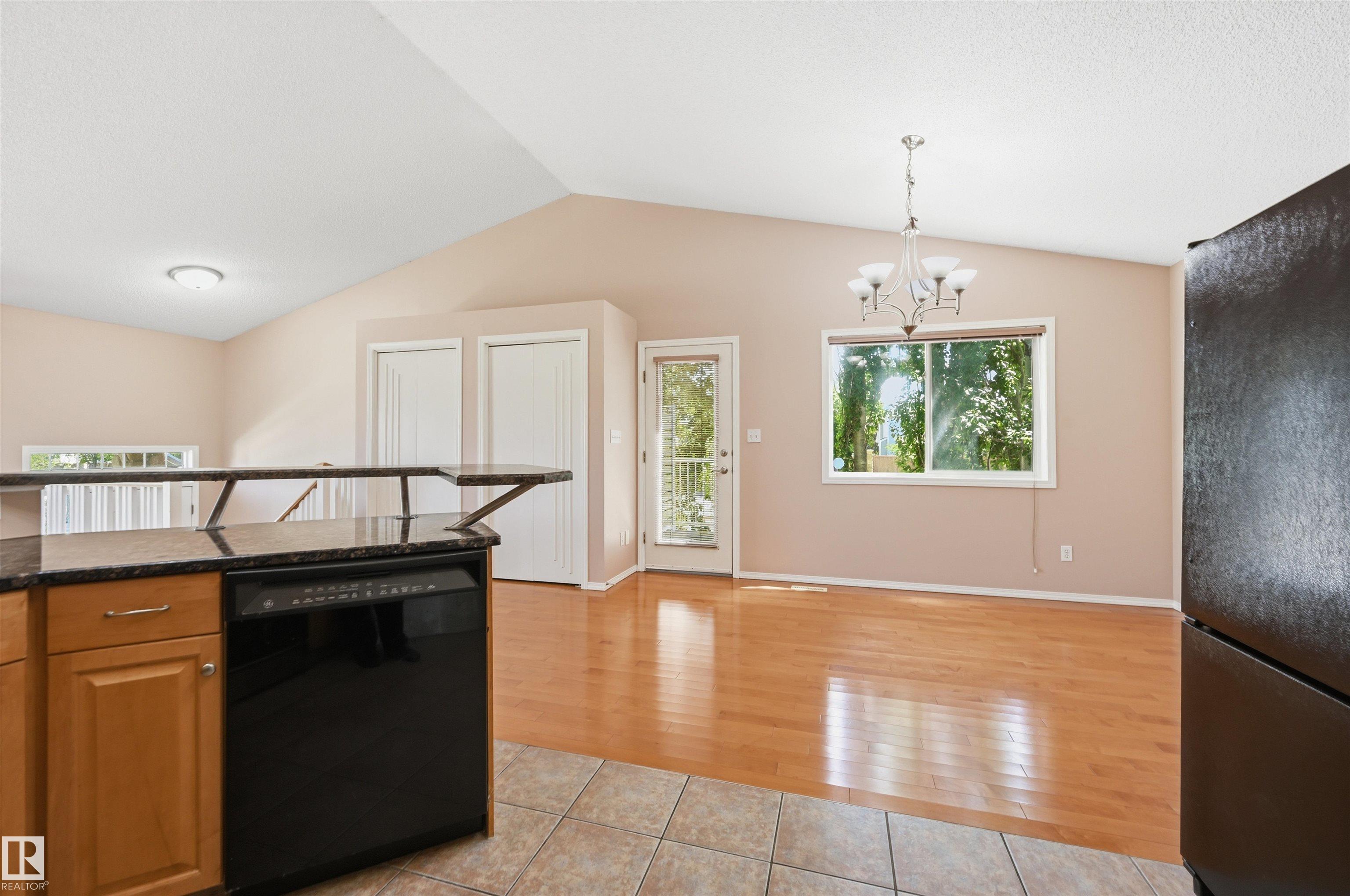 Photo 14 at 1 - 303 Leger Way NW, Leger, Edmonton