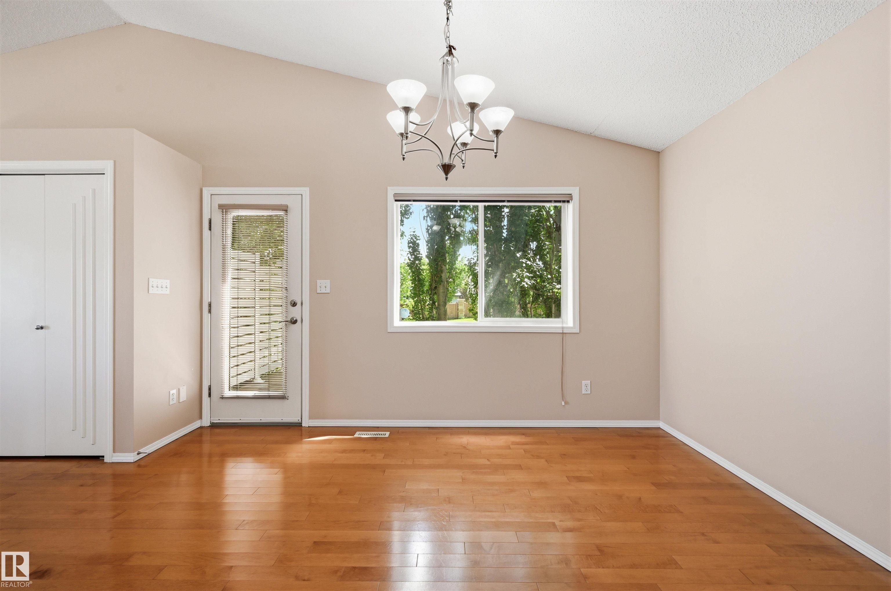 Photo 16 at 1 - 303 Leger Way NW, Leger, Edmonton