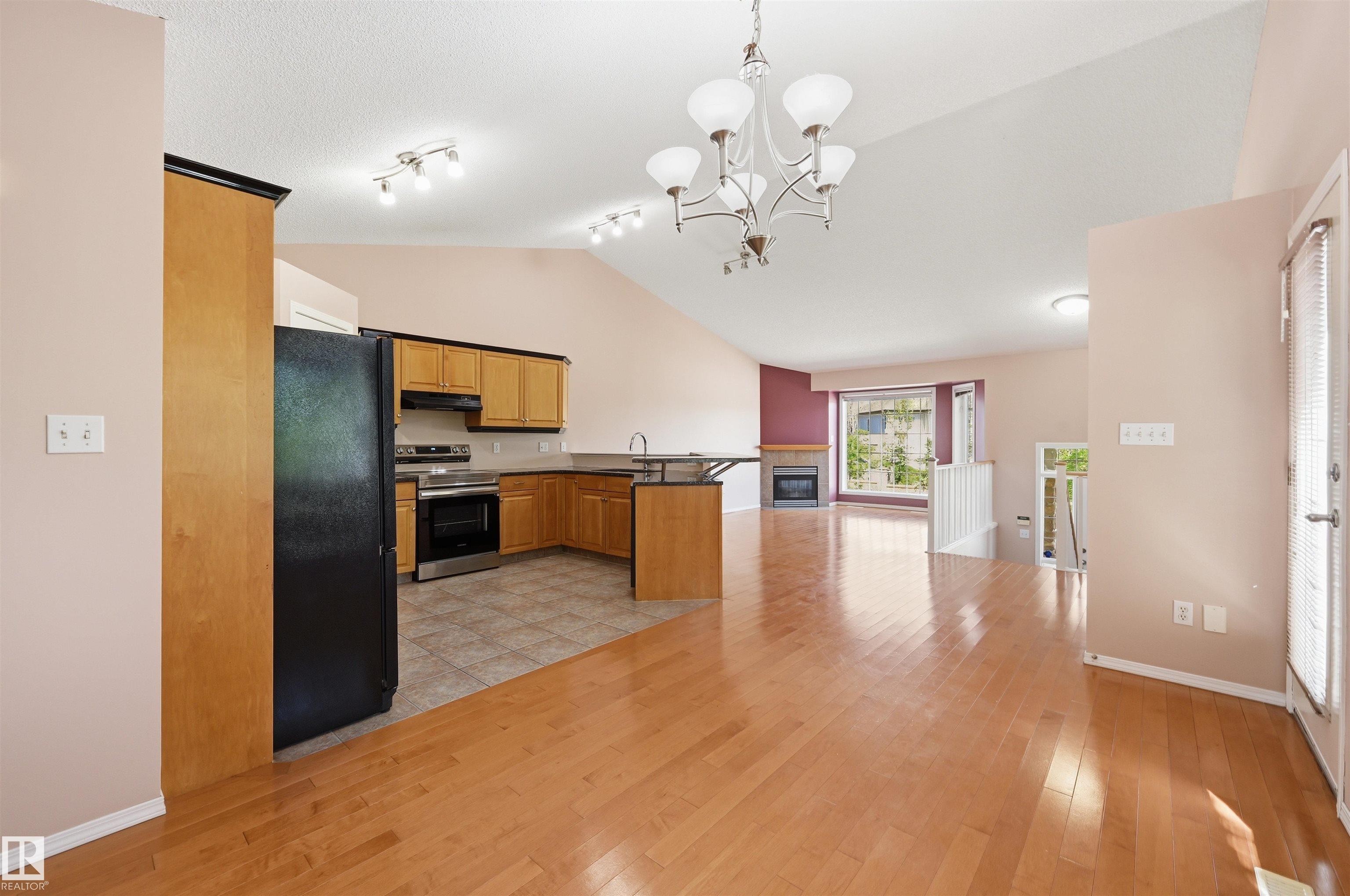 Photo 17 at 1 - 303 Leger Way NW, Leger, Edmonton