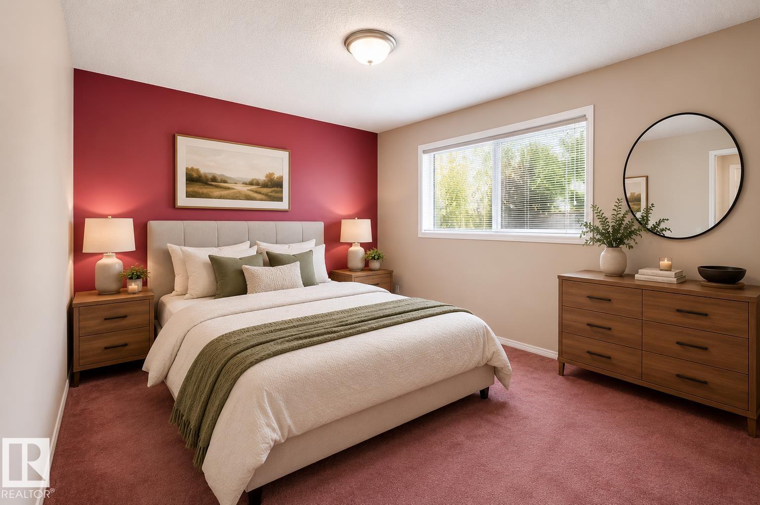 Photo 18 at 1 - 303 Leger Way NW, Leger, Edmonton