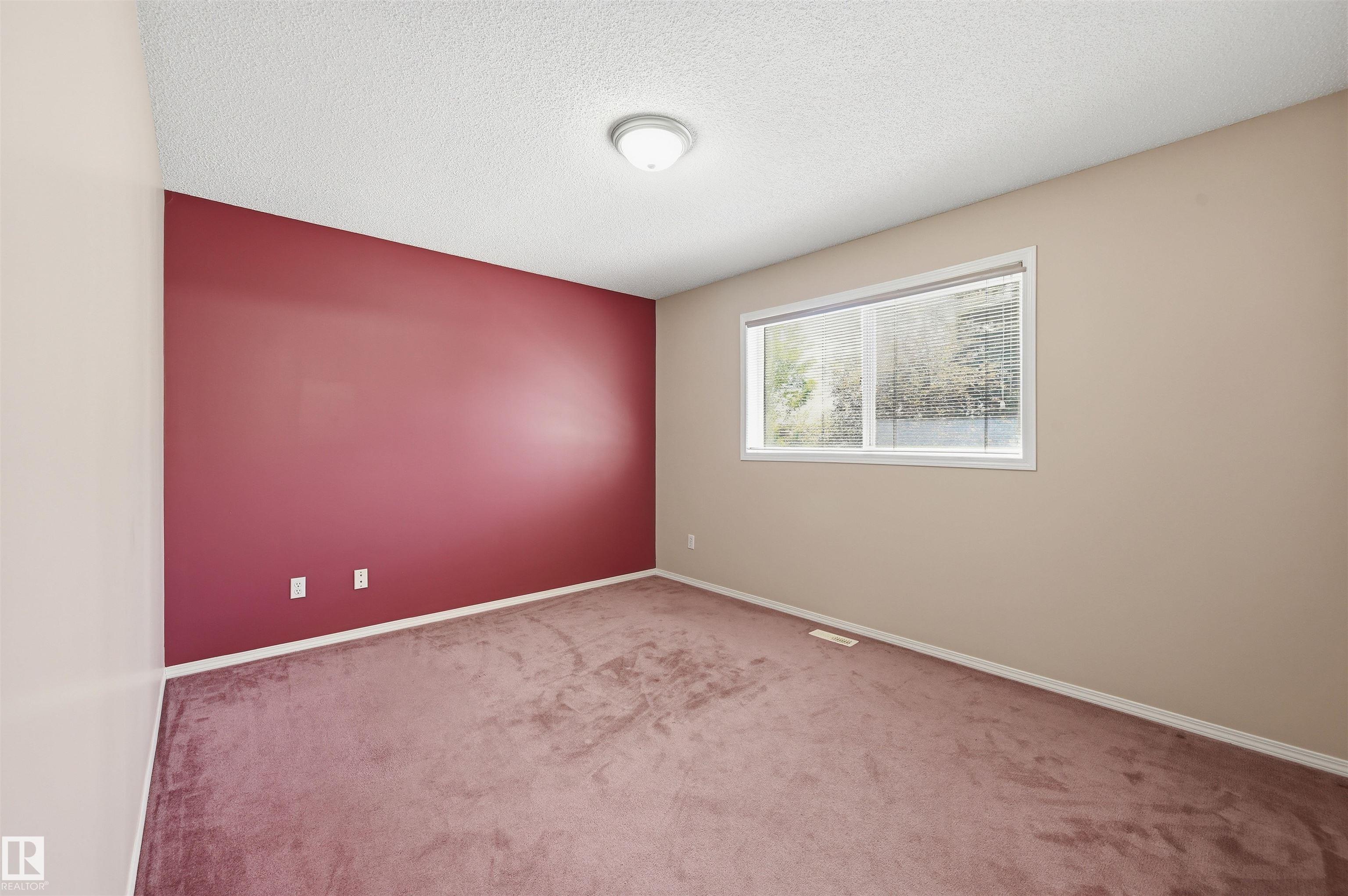 Photo 19 at 1 - 303 Leger Way NW, Leger, Edmonton