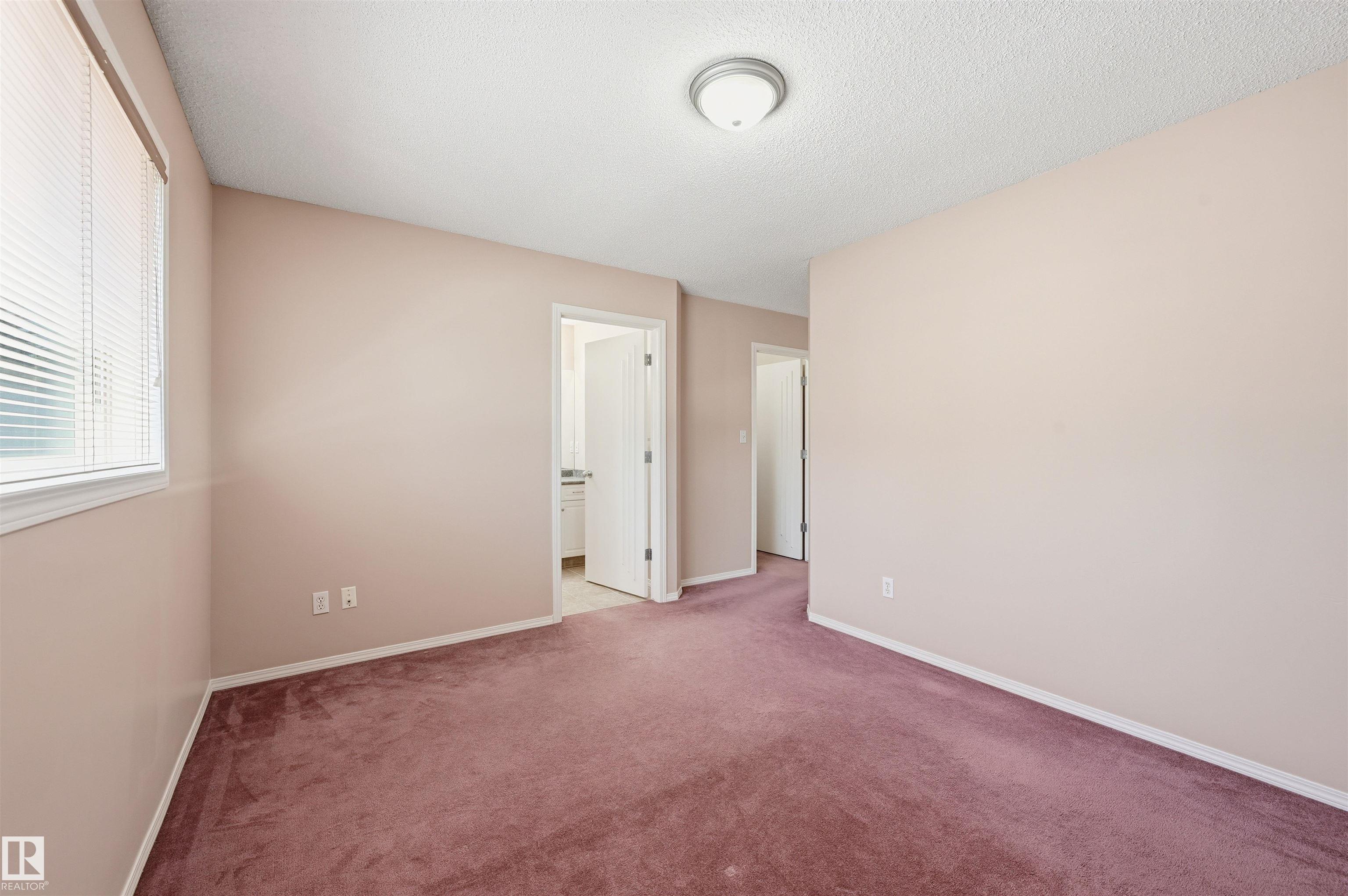 Photo 21 at 1 - 303 Leger Way NW, Leger, Edmonton