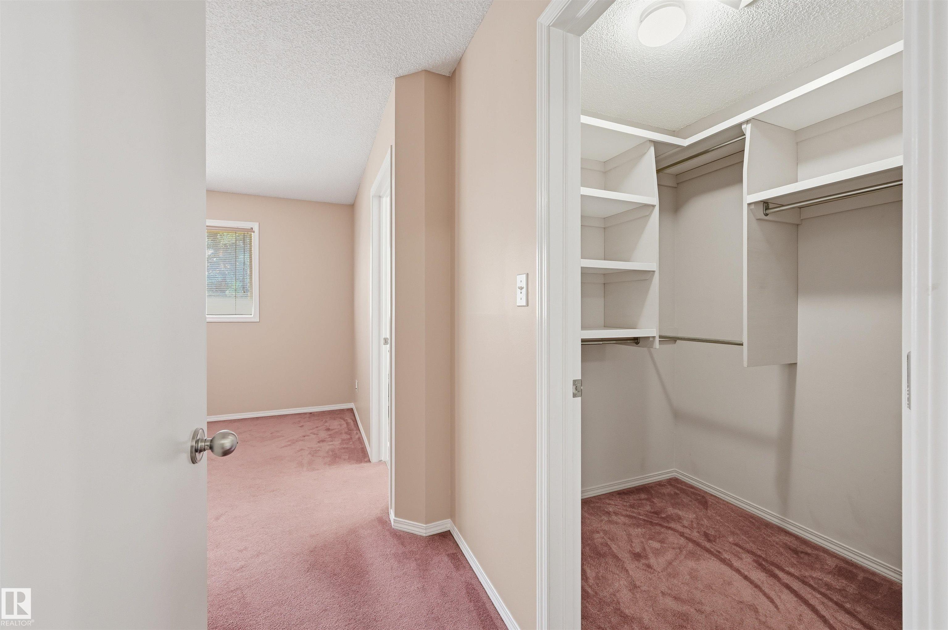 Photo 23 at 1 - 303 Leger Way NW, Leger, Edmonton