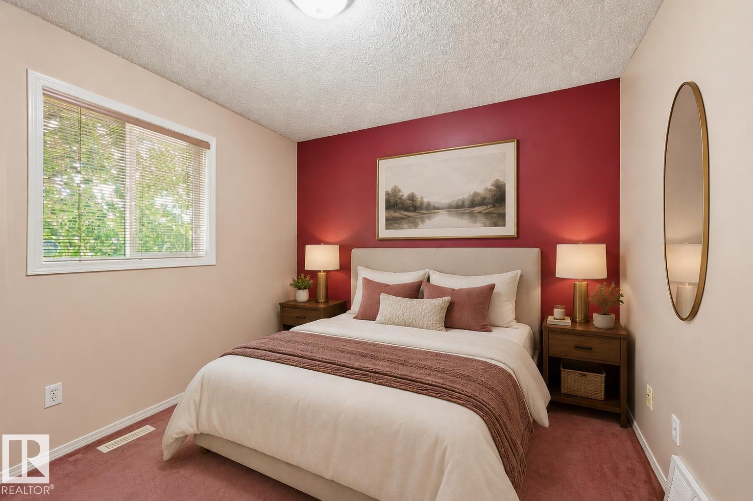 Photo 25 at 1 - 303 Leger Way NW, Leger, Edmonton