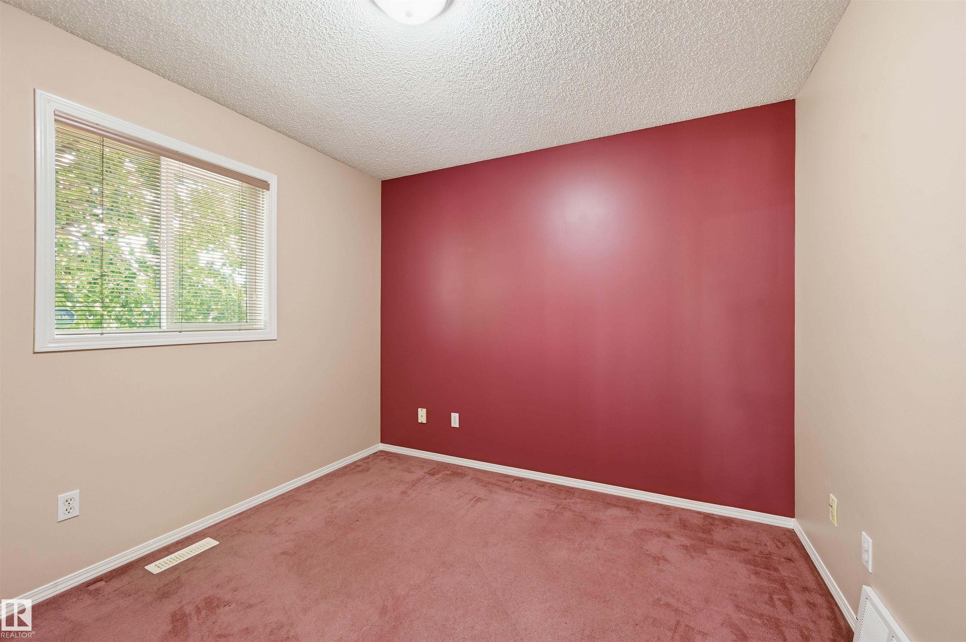Photo 26 at 1 - 303 Leger Way NW, Leger, Edmonton