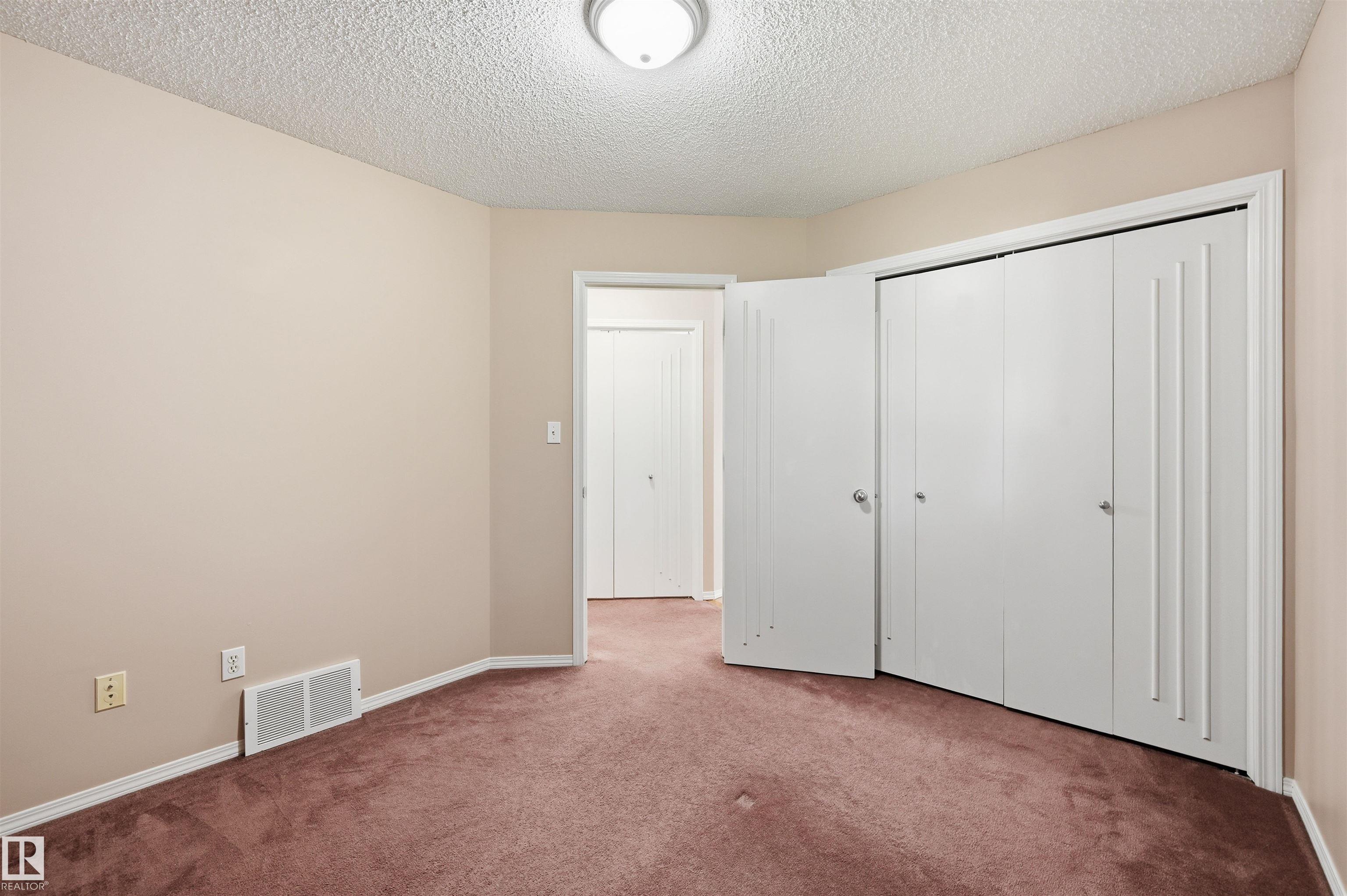 Photo 27 at 1 - 303 Leger Way NW, Leger, Edmonton