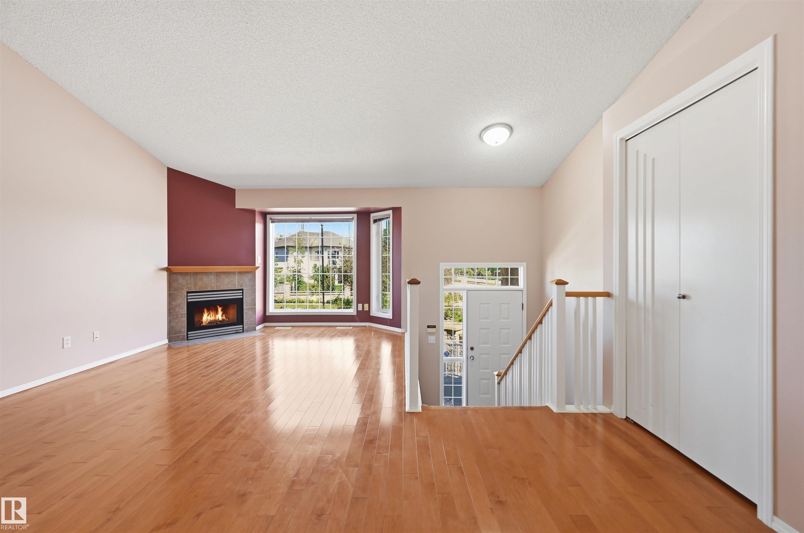 Photo 29 at 1 - 303 Leger Way NW, Leger, Edmonton