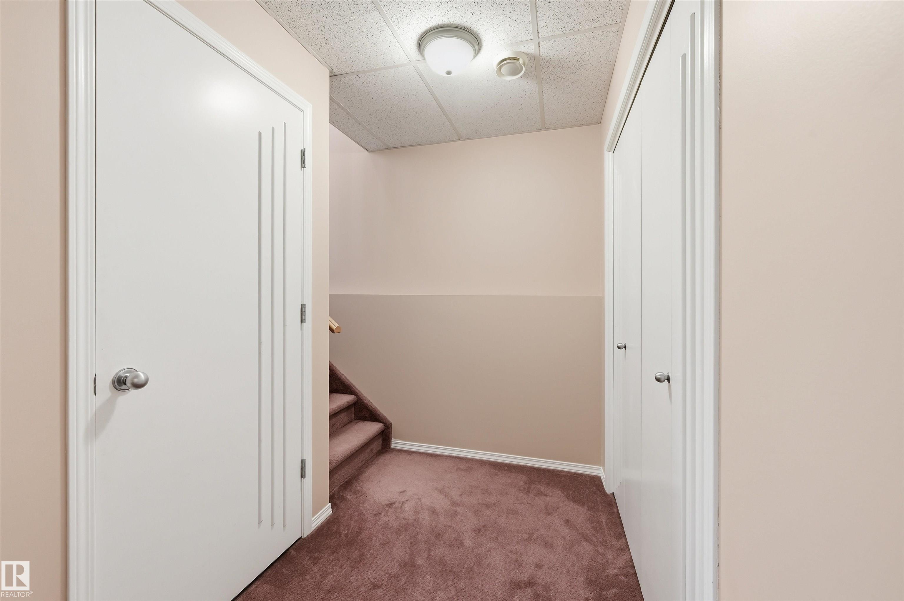 Photo 30 at 1 - 303 Leger Way NW, Leger, Edmonton