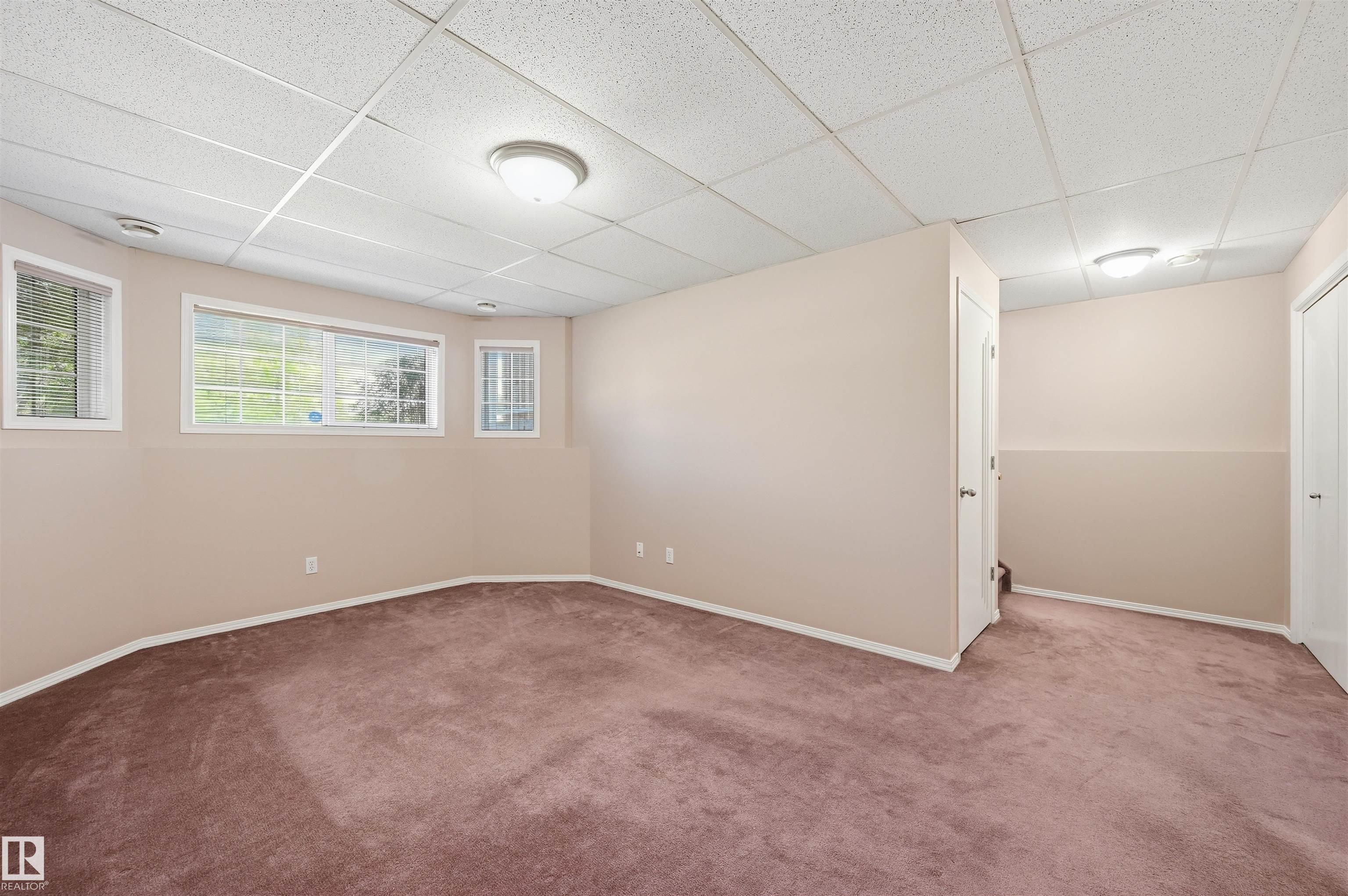 Photo 33 at 1 - 303 Leger Way NW, Leger, Edmonton