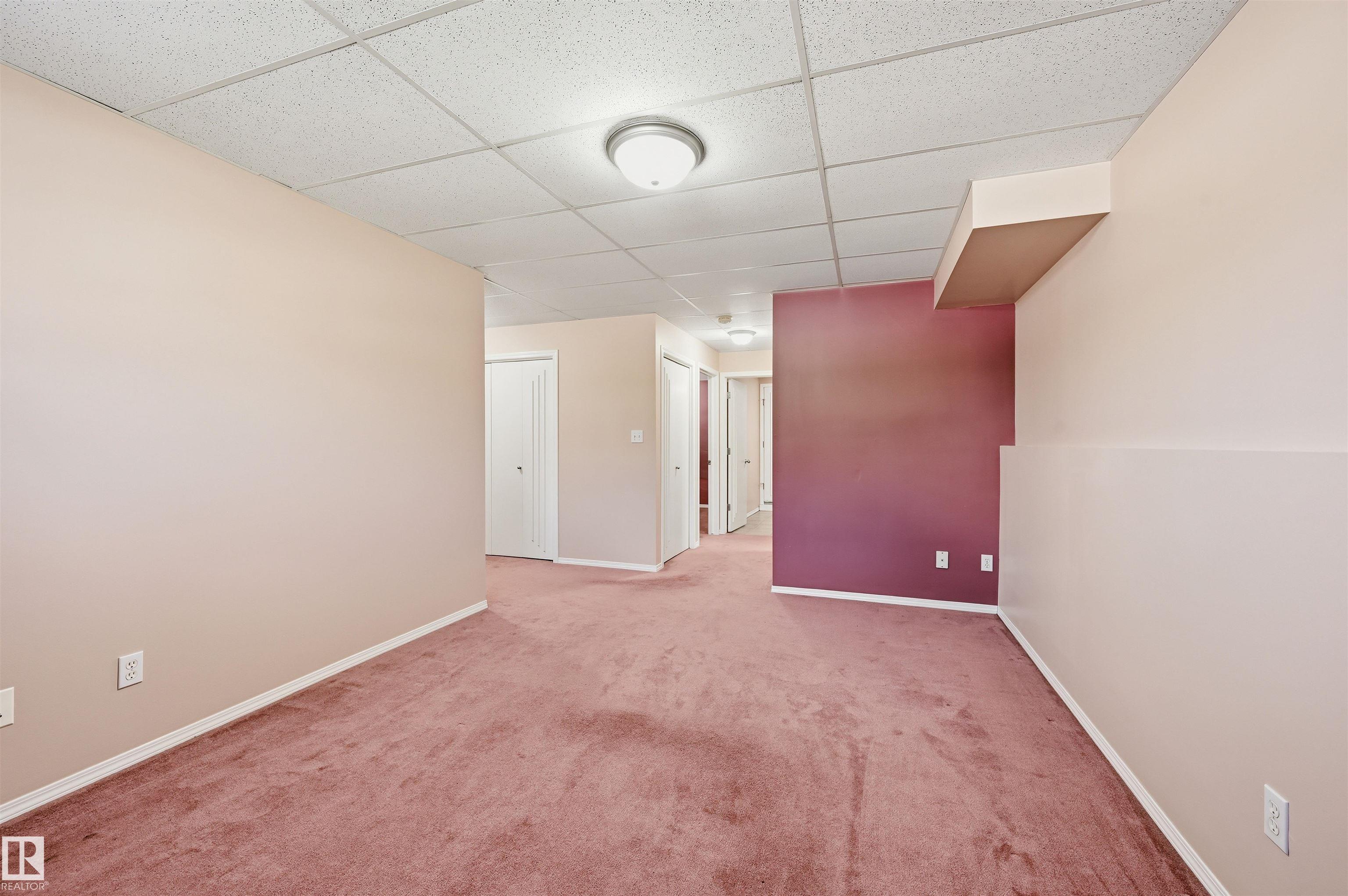 Photo 34 at 1 - 303 Leger Way NW, Leger, Edmonton