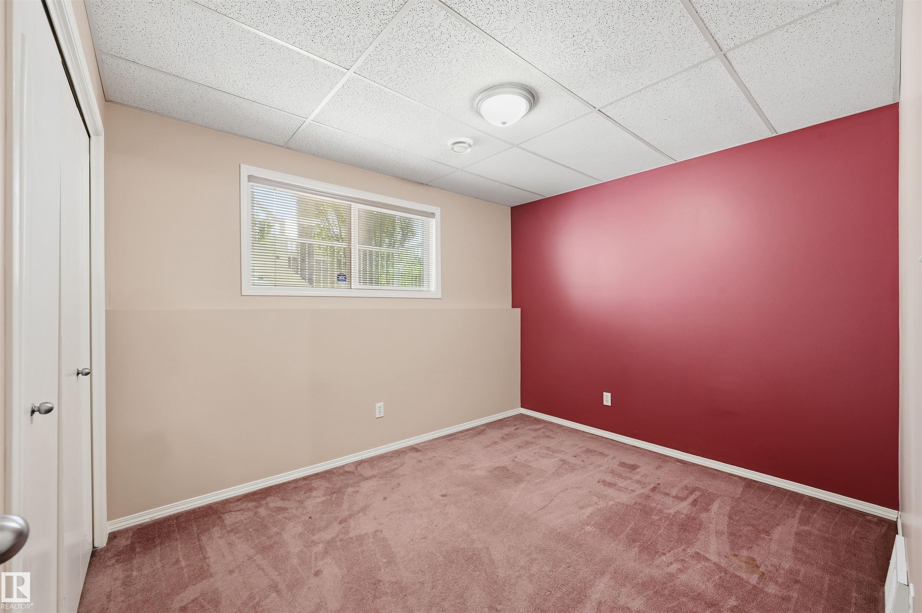 Photo 36 at 1 - 303 Leger Way NW, Leger, Edmonton