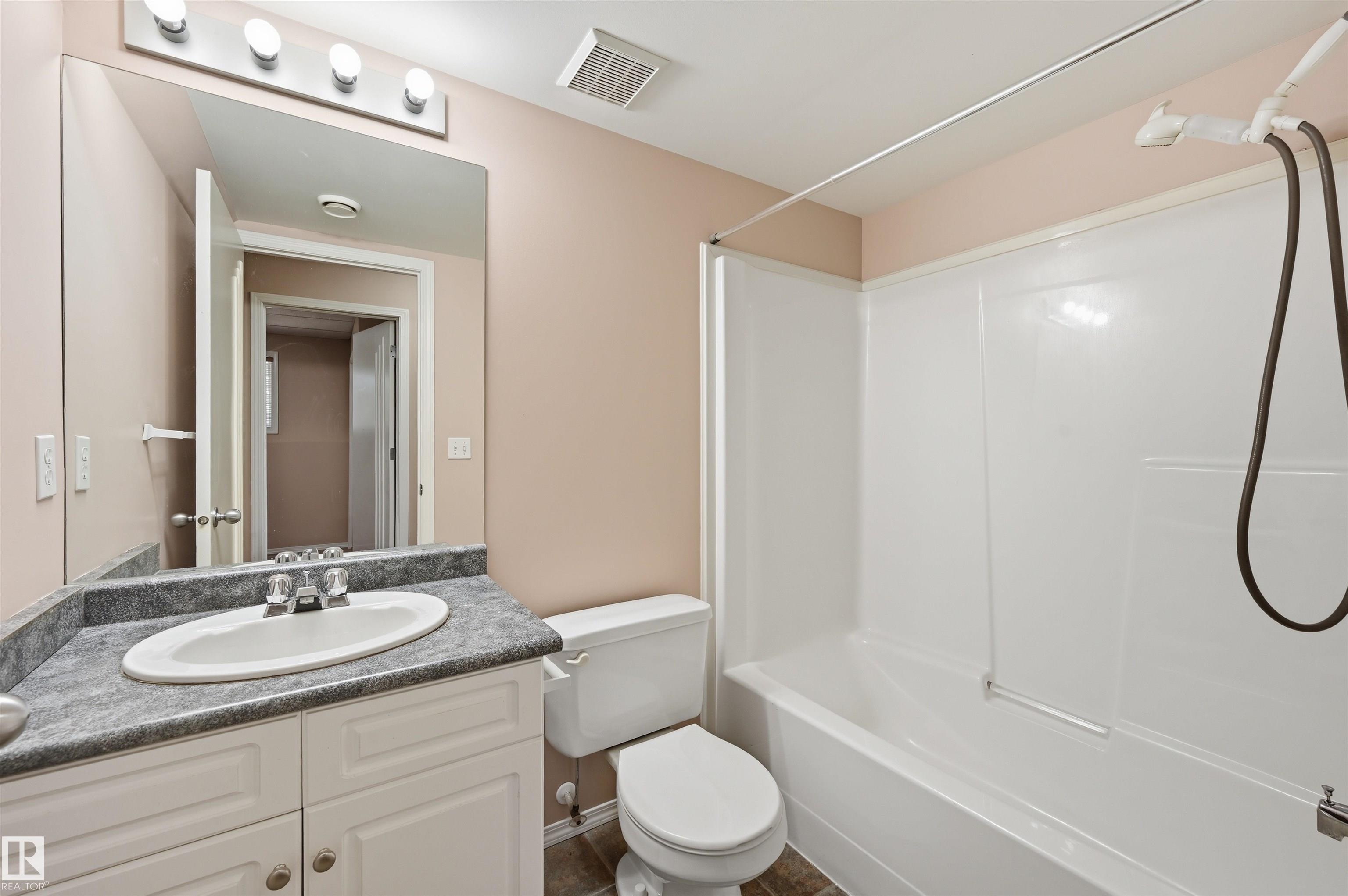 Photo 37 at 1 - 303 Leger Way NW, Leger, Edmonton