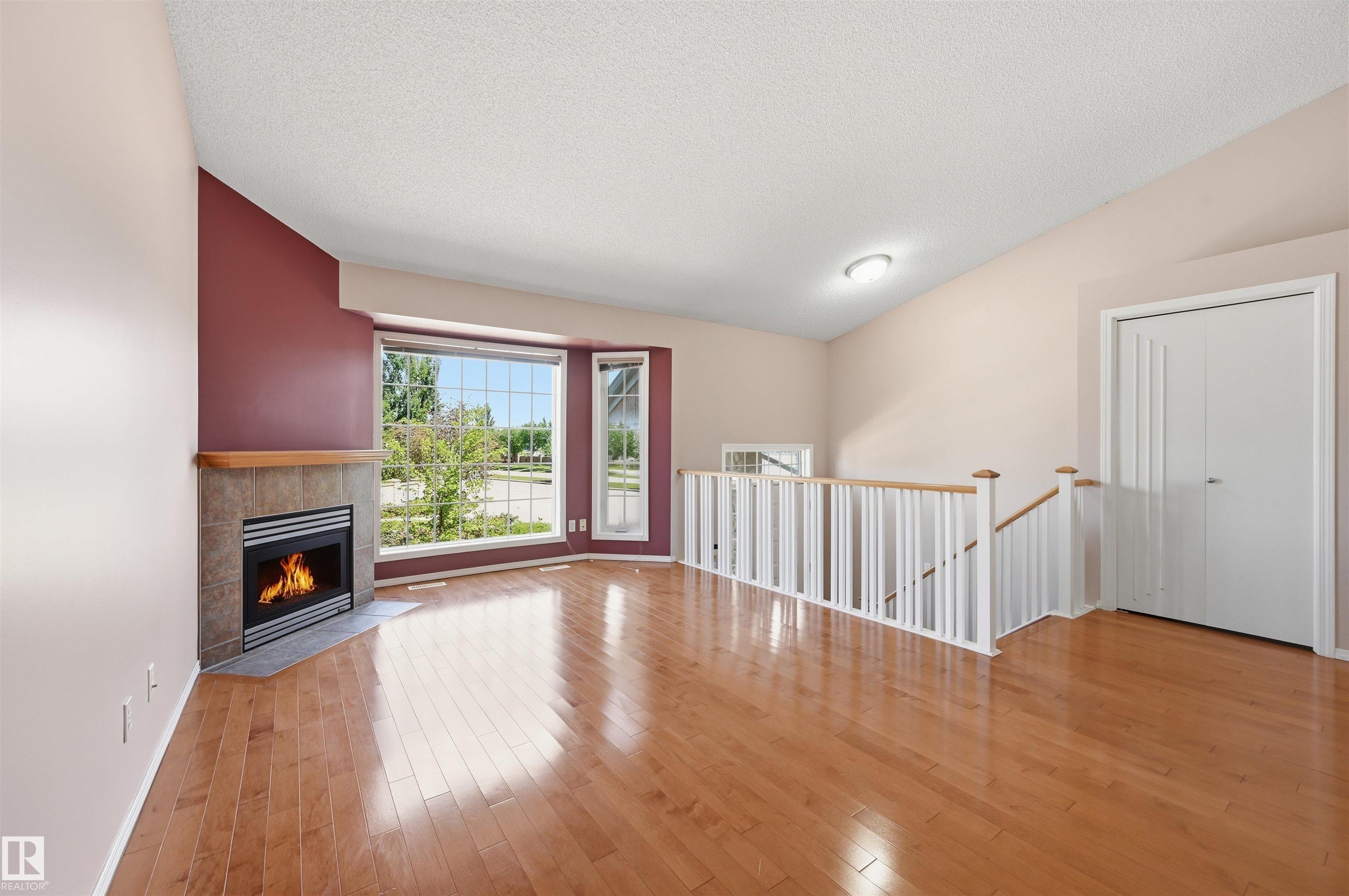 1 - 303 Leger Way NW, Leger, Edmonton