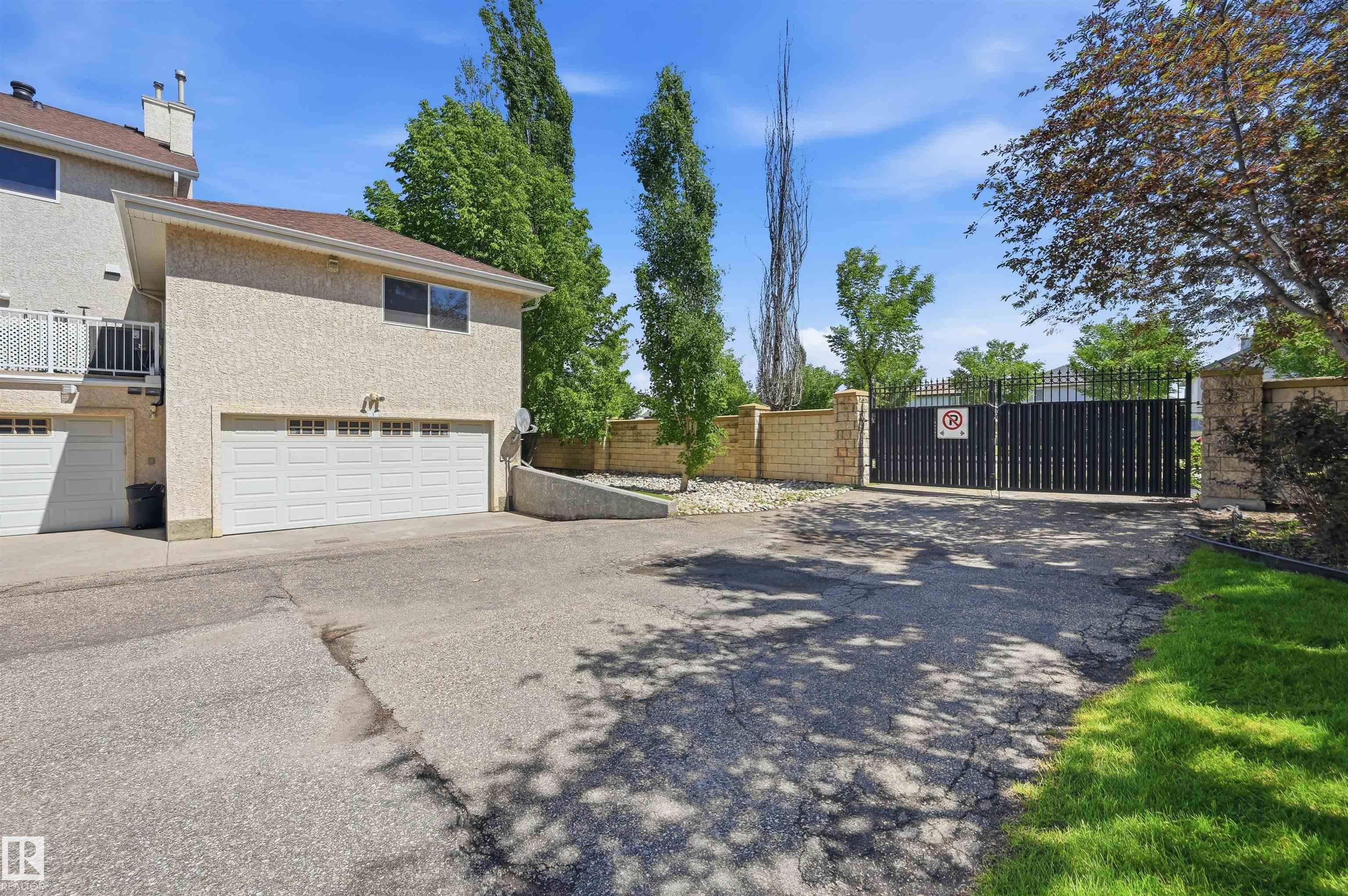 Photo 41 at 1 - 303 Leger Way NW, Leger, Edmonton