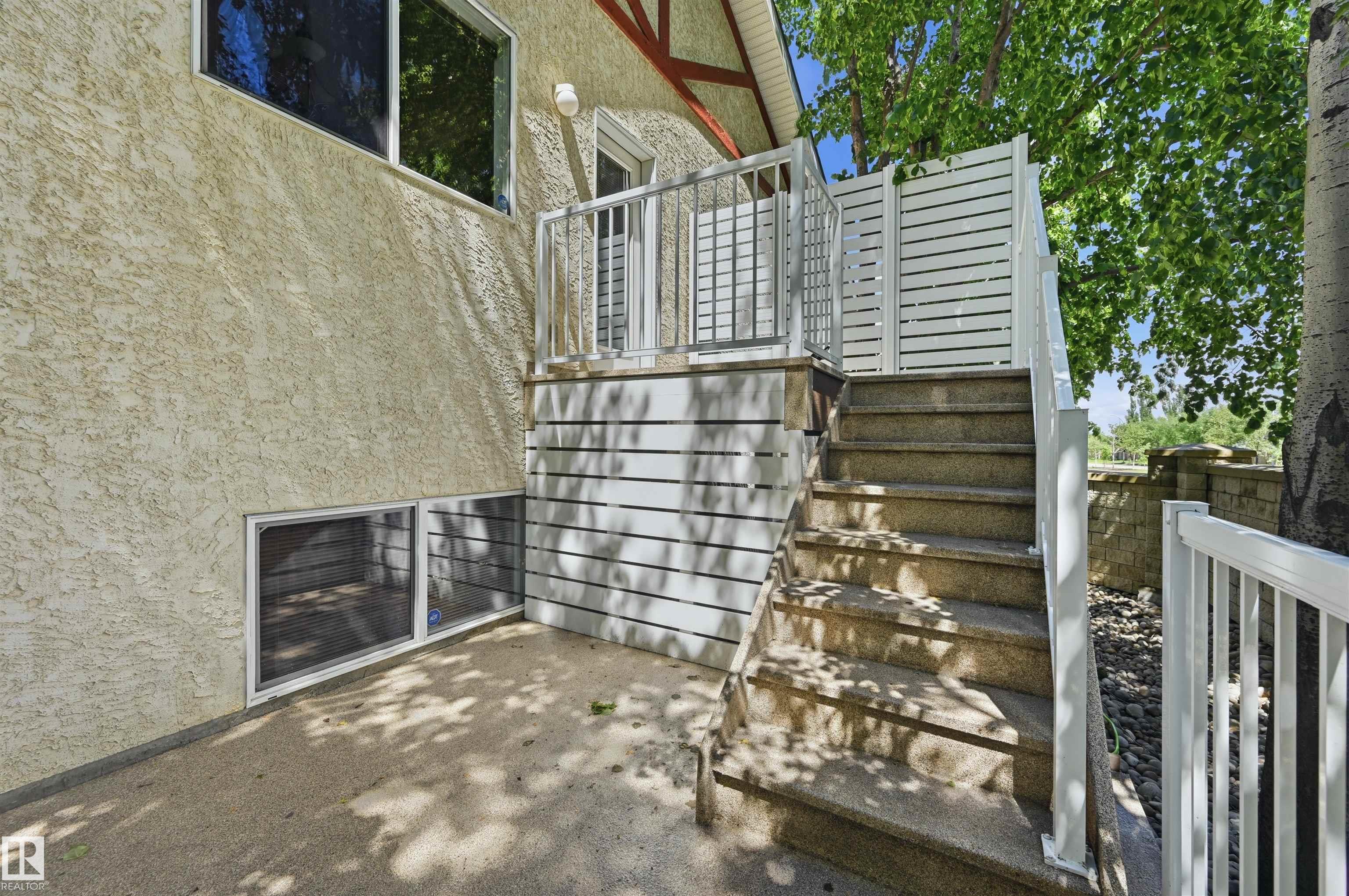 Photo 42 at 1 - 303 Leger Way NW, Leger, Edmonton