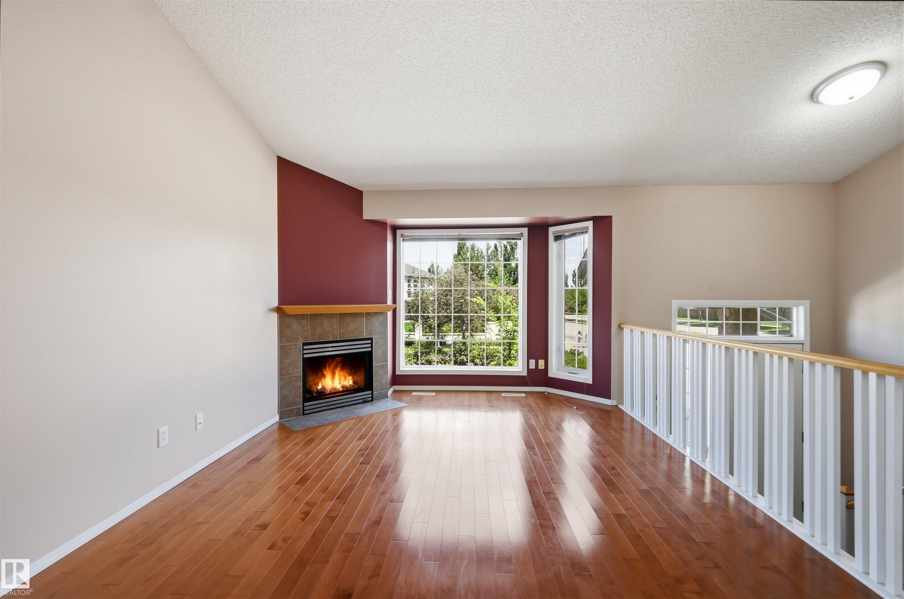 Photo 6 at 1 - 303 Leger Way NW, Leger, Edmonton