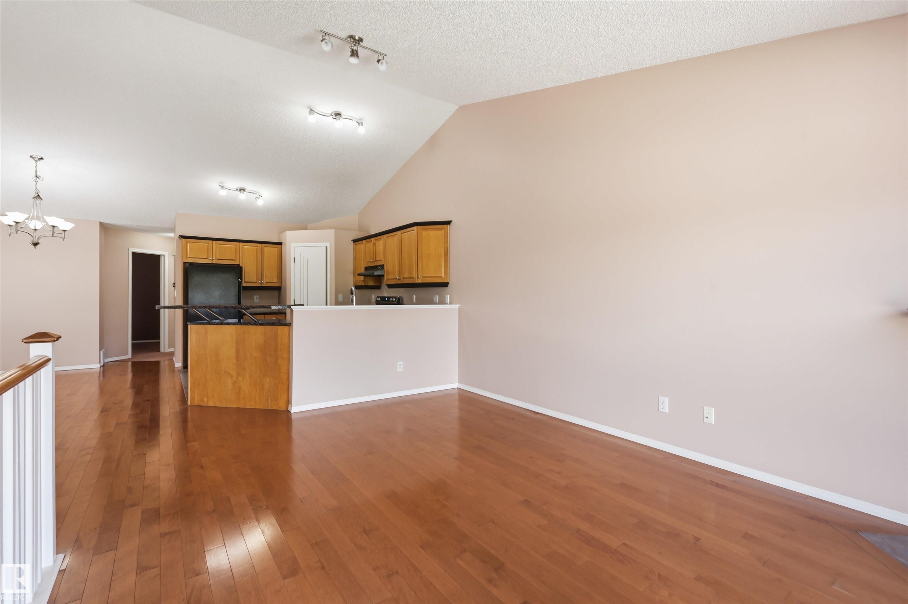 Photo 8 at 1 - 303 Leger Way NW, Leger, Edmonton
