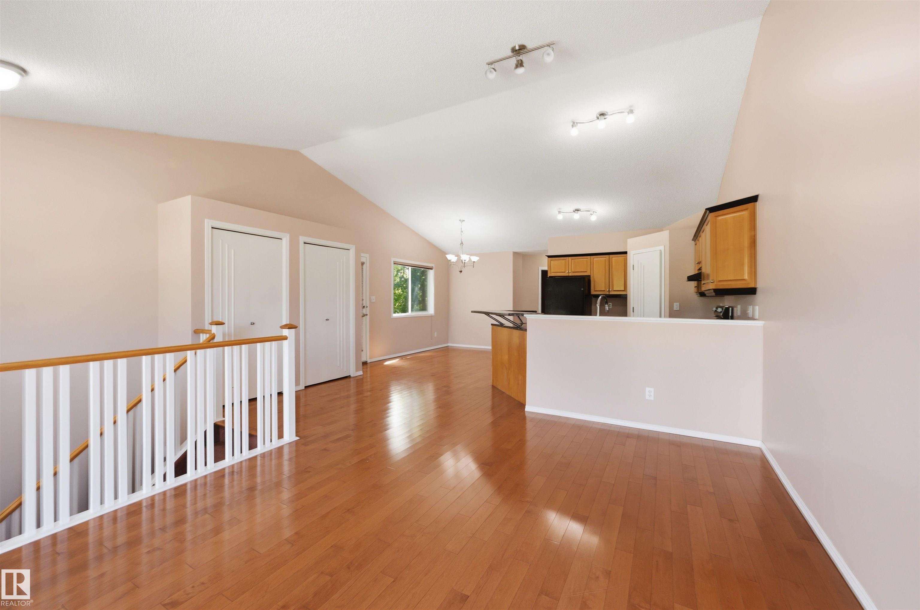 Photo 9 at 1 - 303 Leger Way NW, Leger, Edmonton
