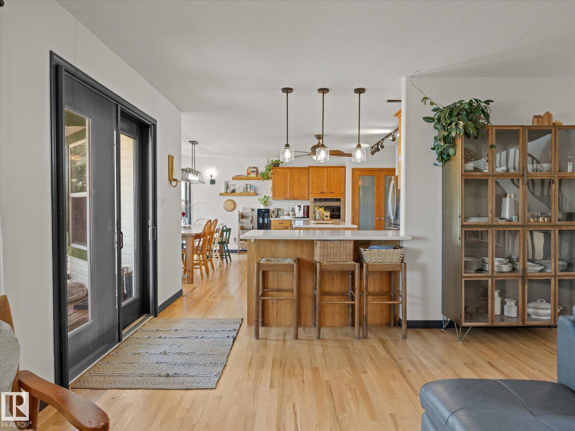 Photo 12 at 51559 Rge Road 204, None, Rural Strathcona County