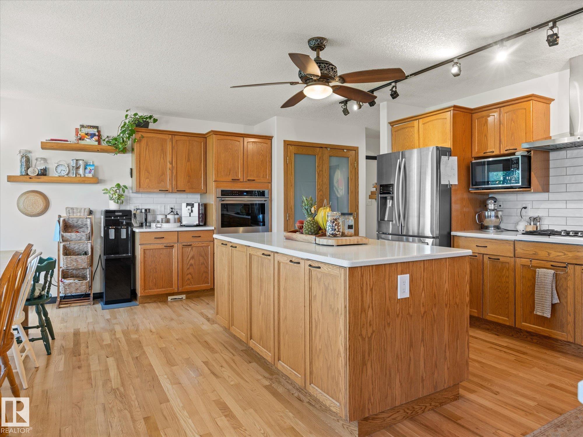 Photo 13 at 51559 Rge Road 204, None, Rural Strathcona County