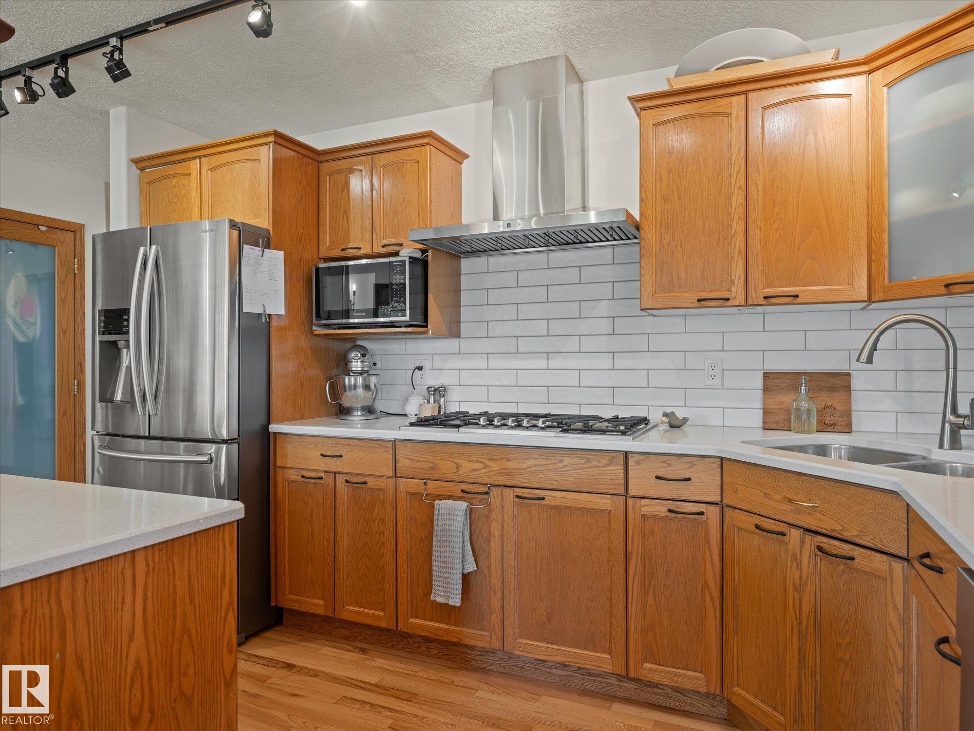 Photo 16 at 51559 Rge Road 204, None, Rural Strathcona County