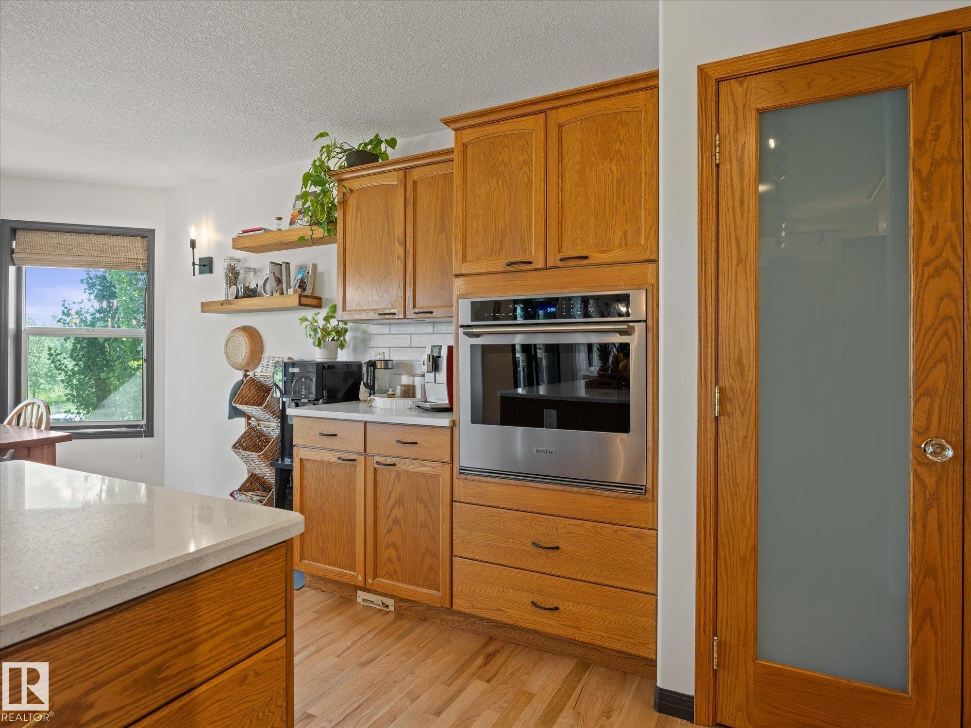 Photo 18 at 51559 Rge Road 204, None, Rural Strathcona County