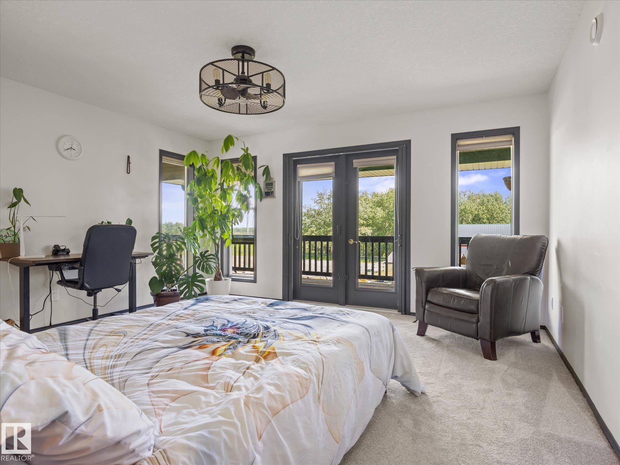 Photo 21 at 51559 Rge Road 204, None, Rural Strathcona County