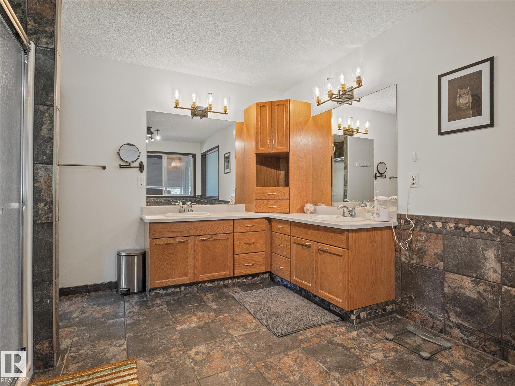 Photo 24 at 51559 Rge Road 204, None, Rural Strathcona County