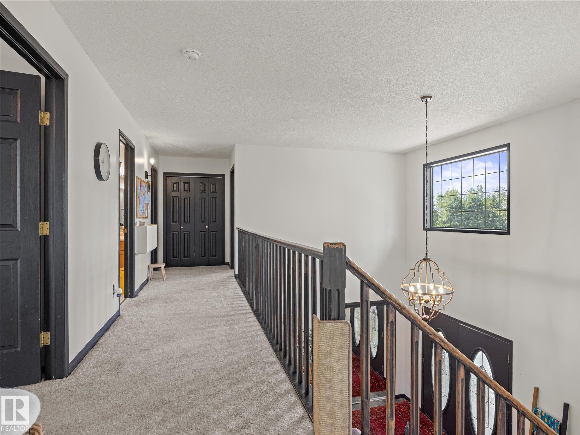 Photo 29 at 51559 Rge Road 204, None, Rural Strathcona County