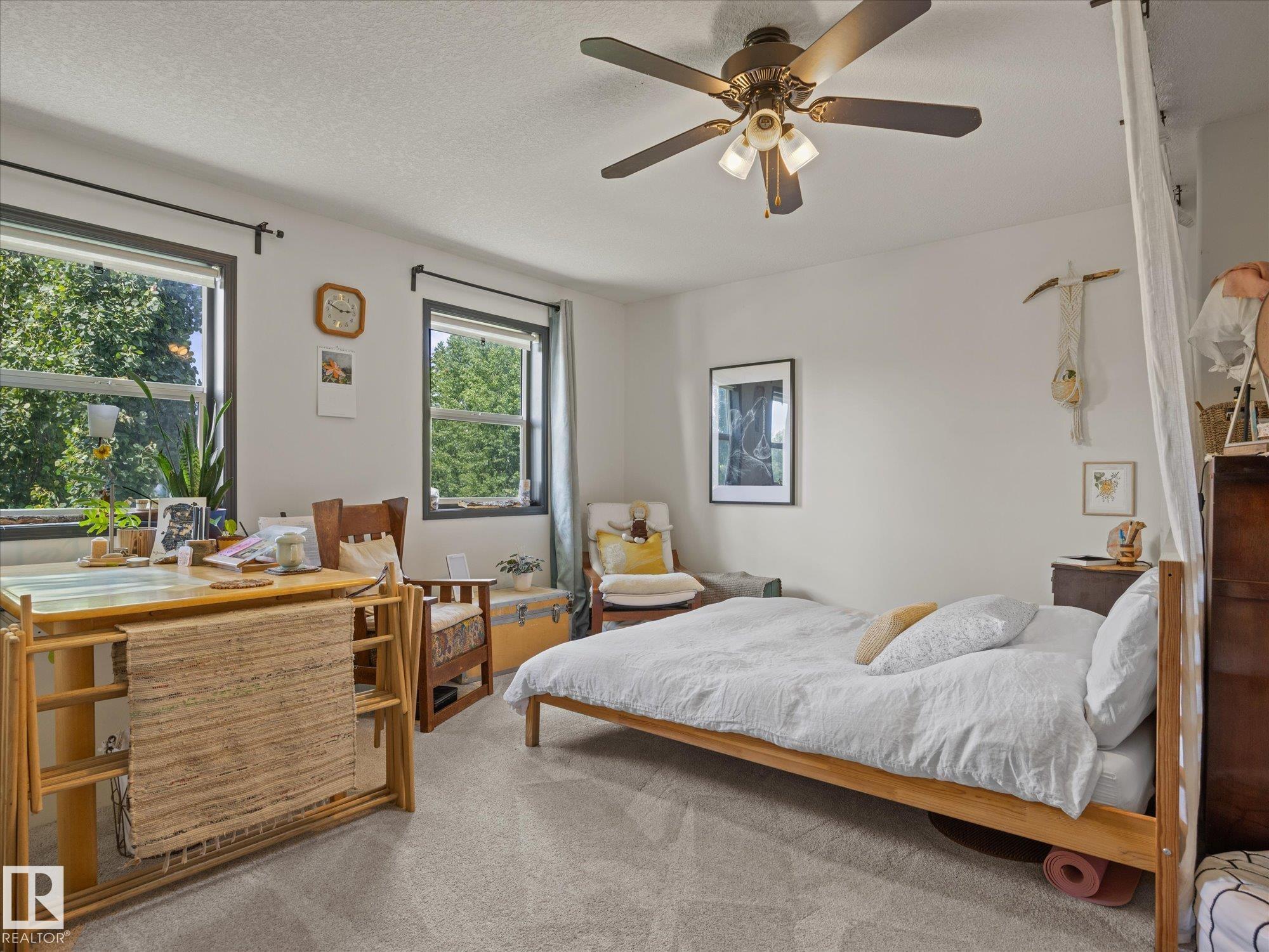 Photo 30 at 51559 Rge Road 204, None, Rural Strathcona County